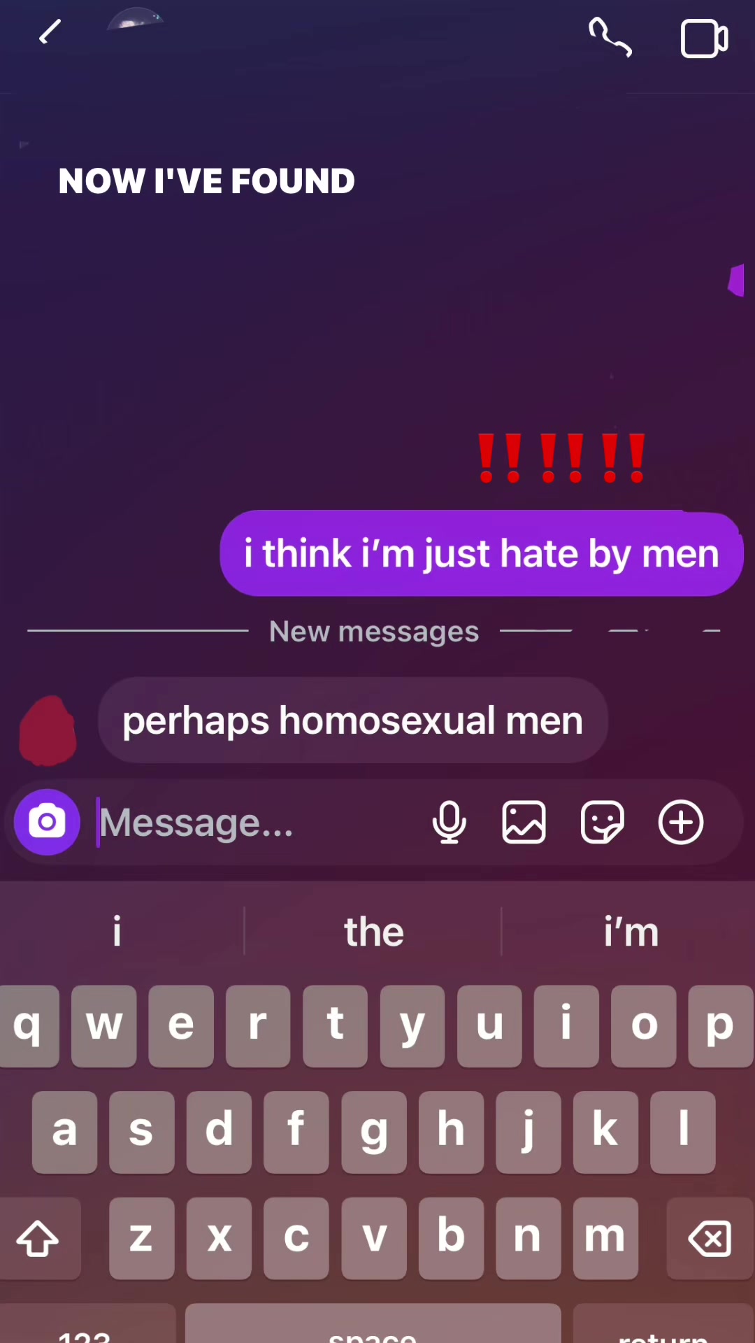 @jas 🫧