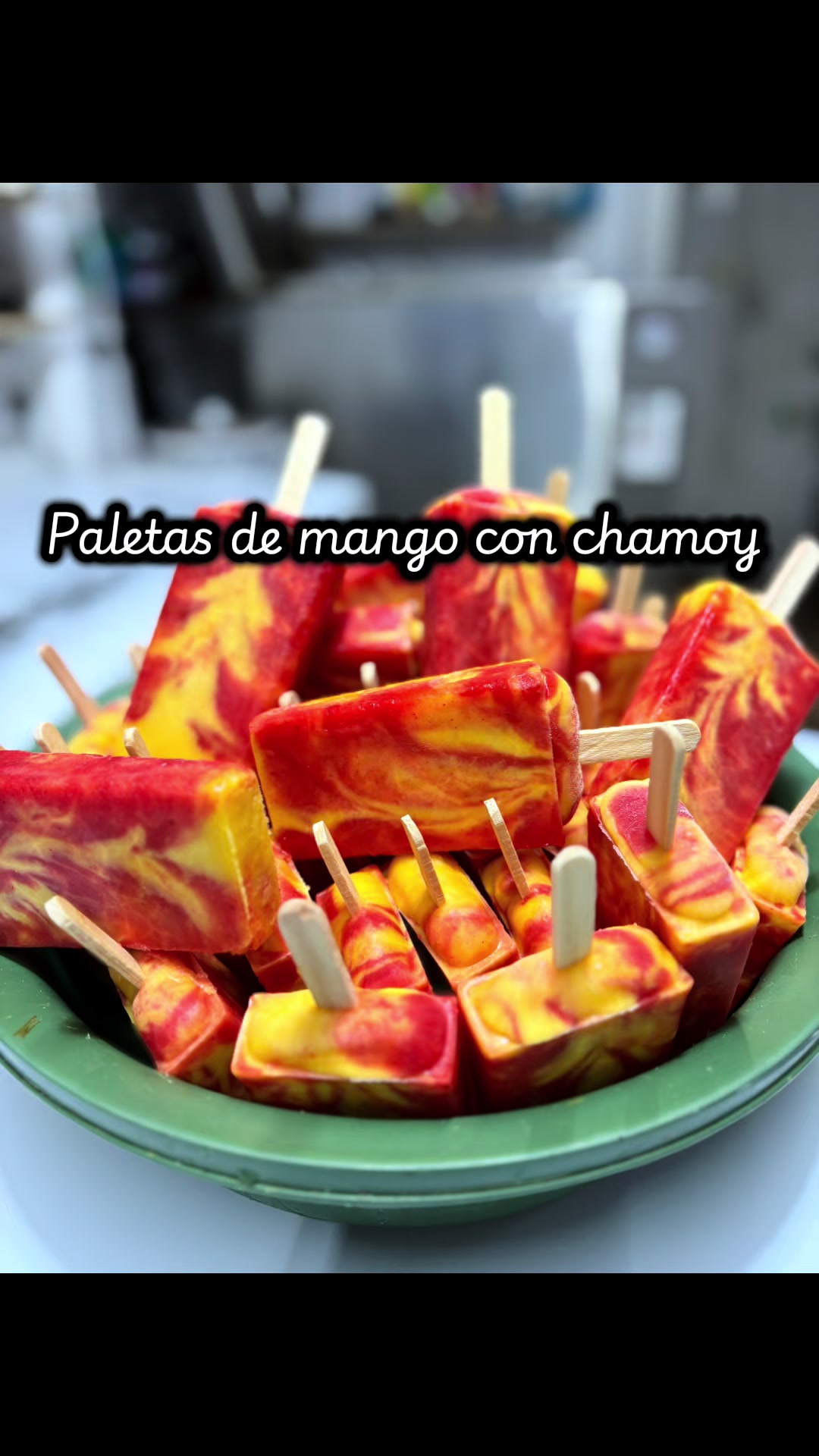 @Frutto Cream