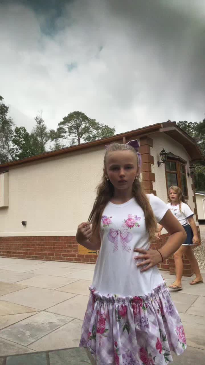 @bridgeycoffeyx10