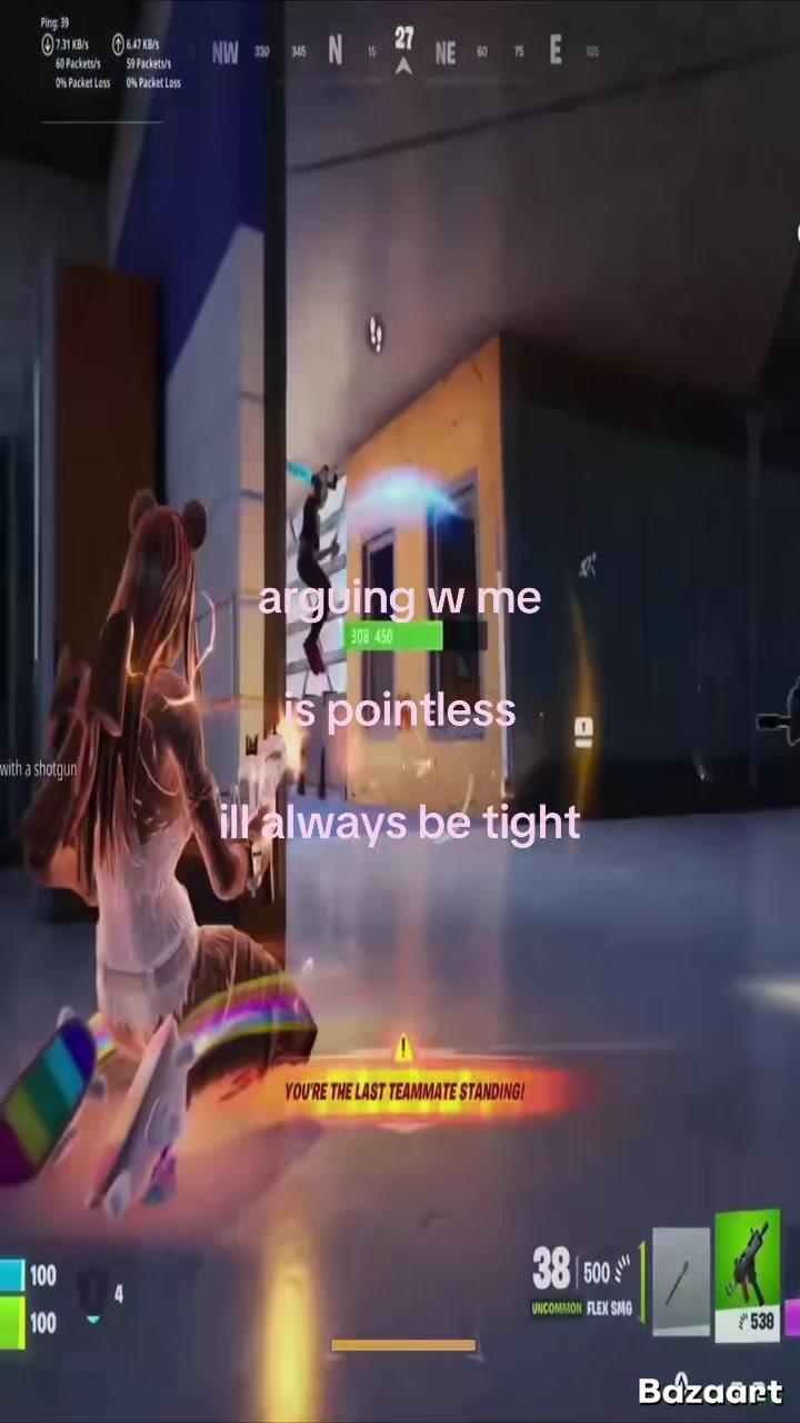 @𖾕𖾝꙼ᩚ𛲕𖾟
