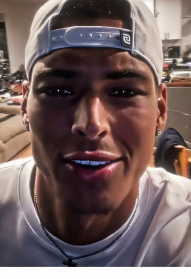 @𝓙𝓲𝓲𝓴𝓪𝓮