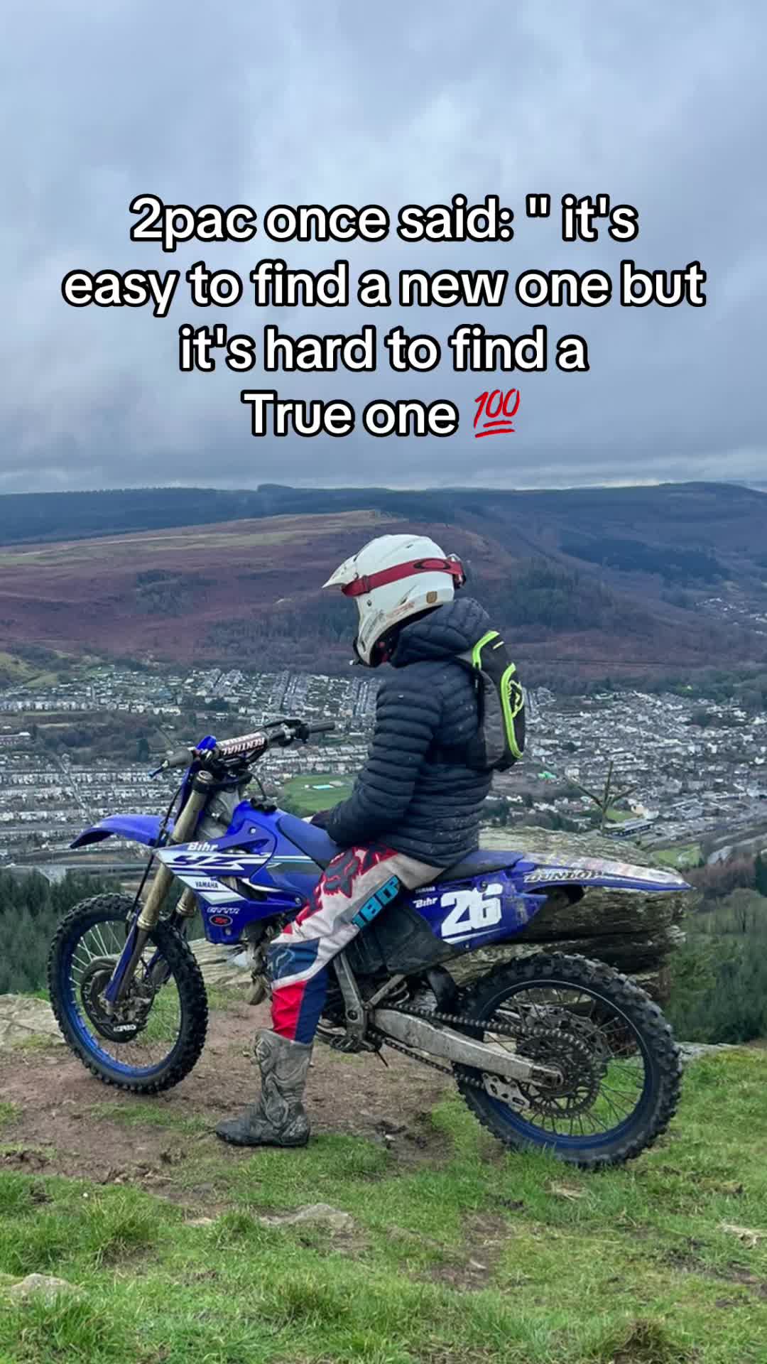 @🏁 Southwest Bristol MX🏁