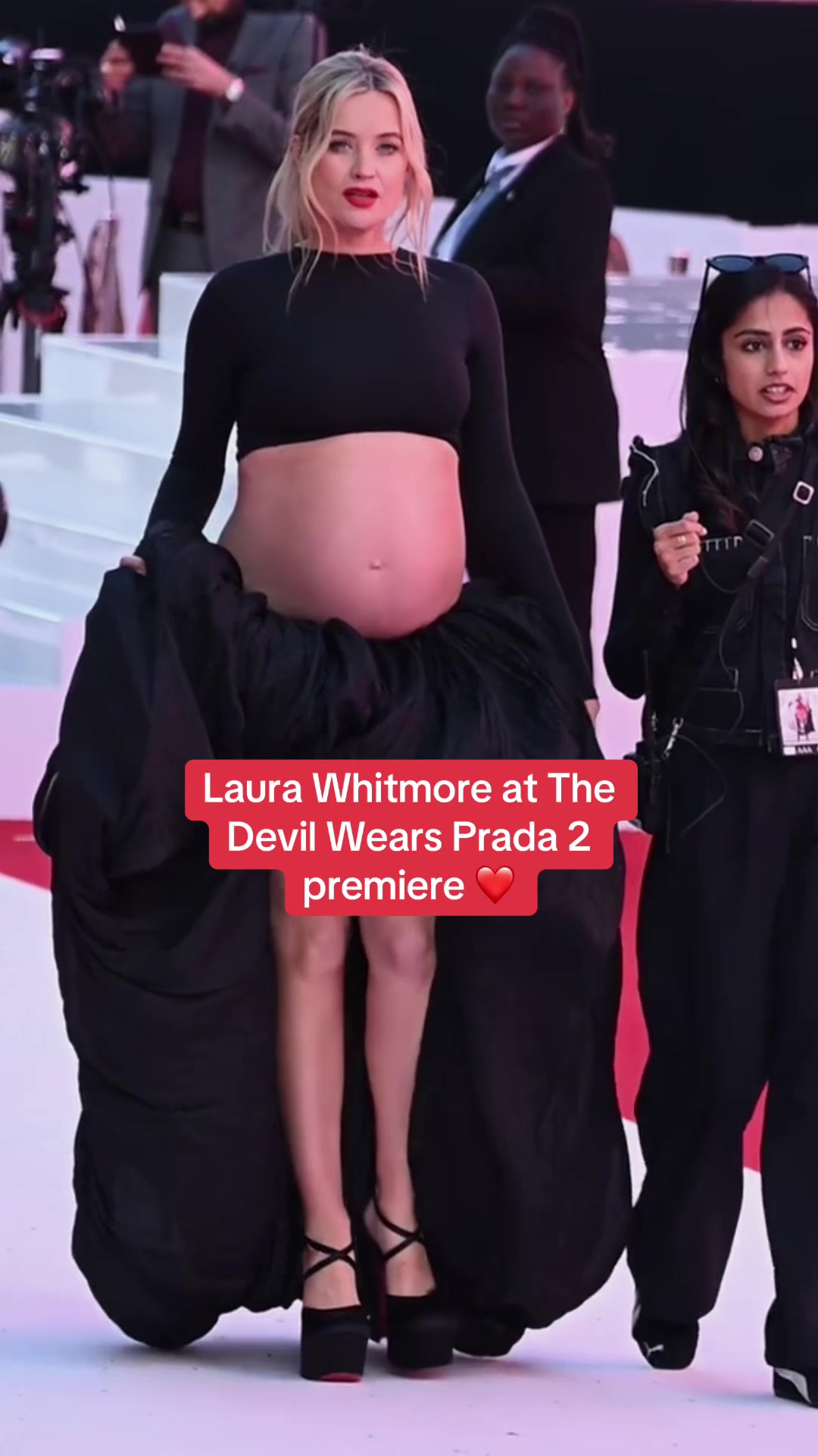 @Daily Star TV