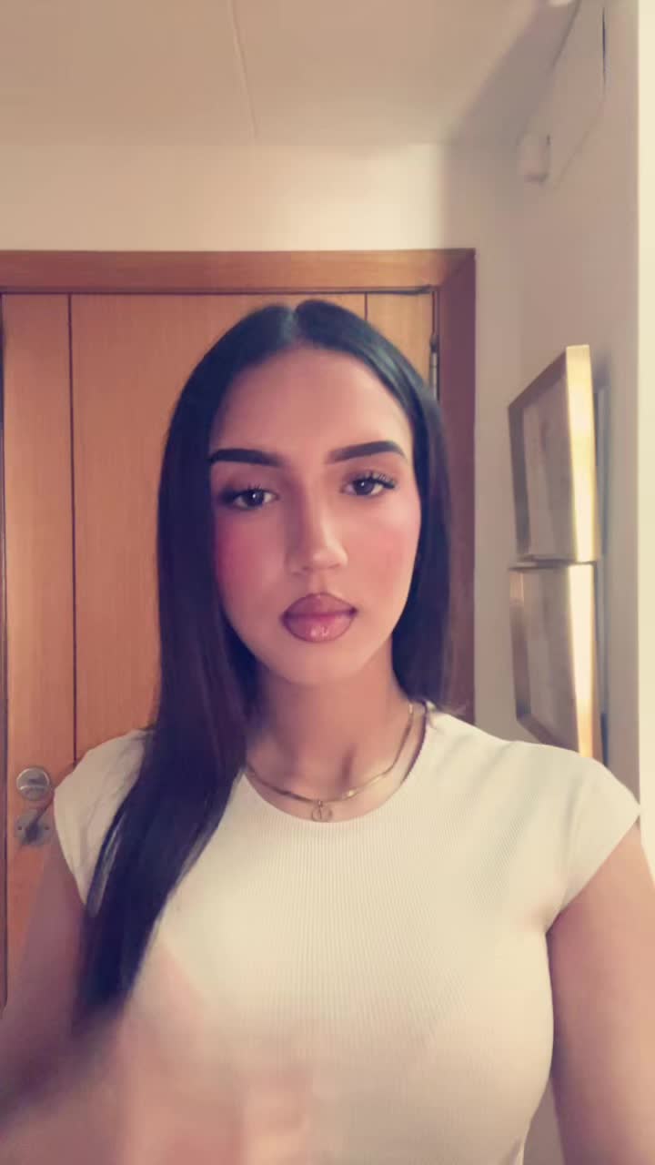 @𝑨𝒚𝒂