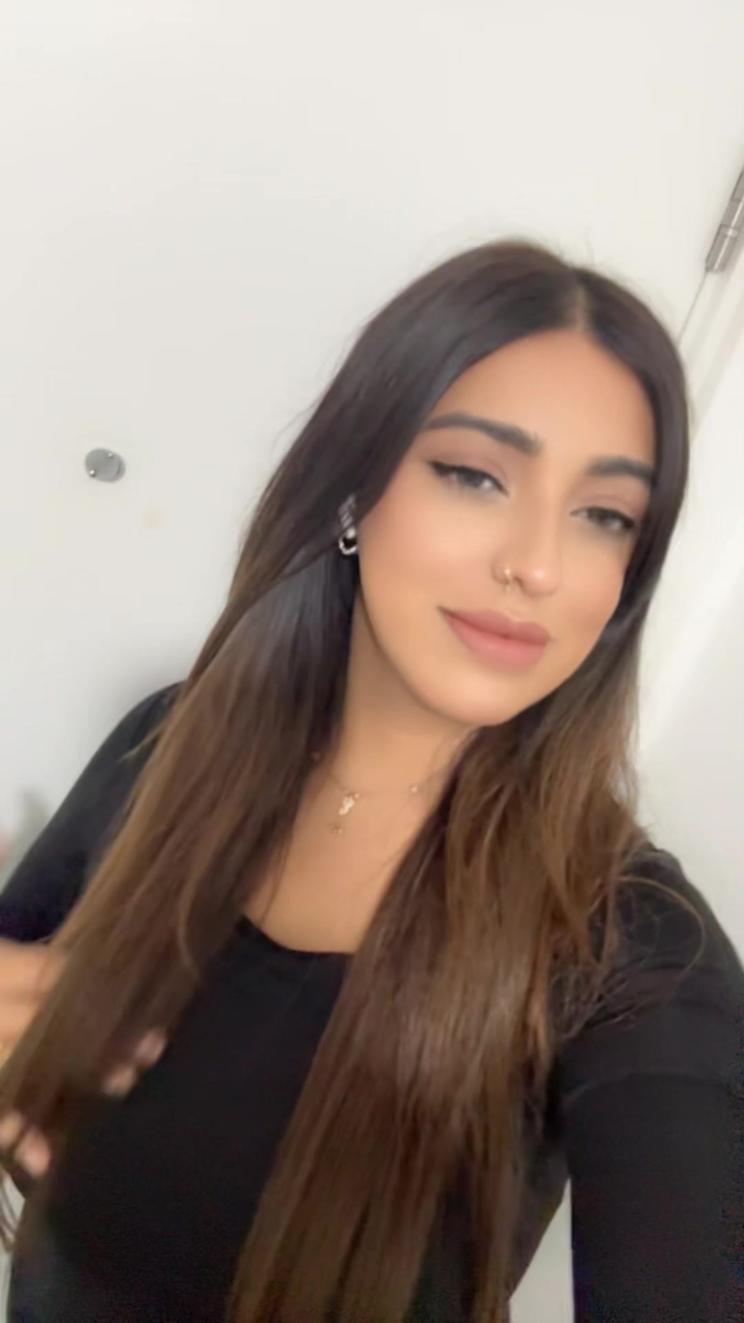 @Sam.sh