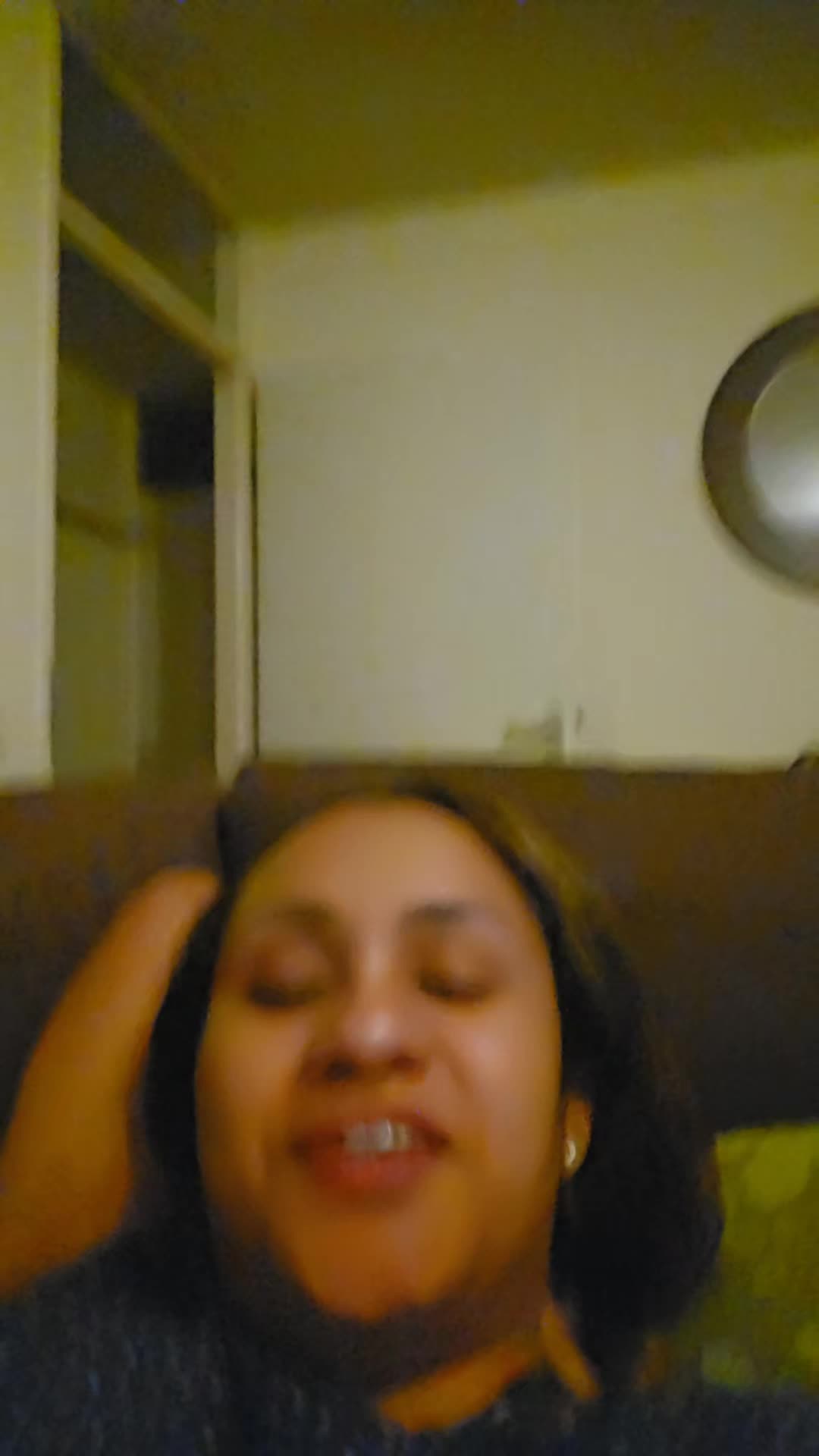 @RusticBella