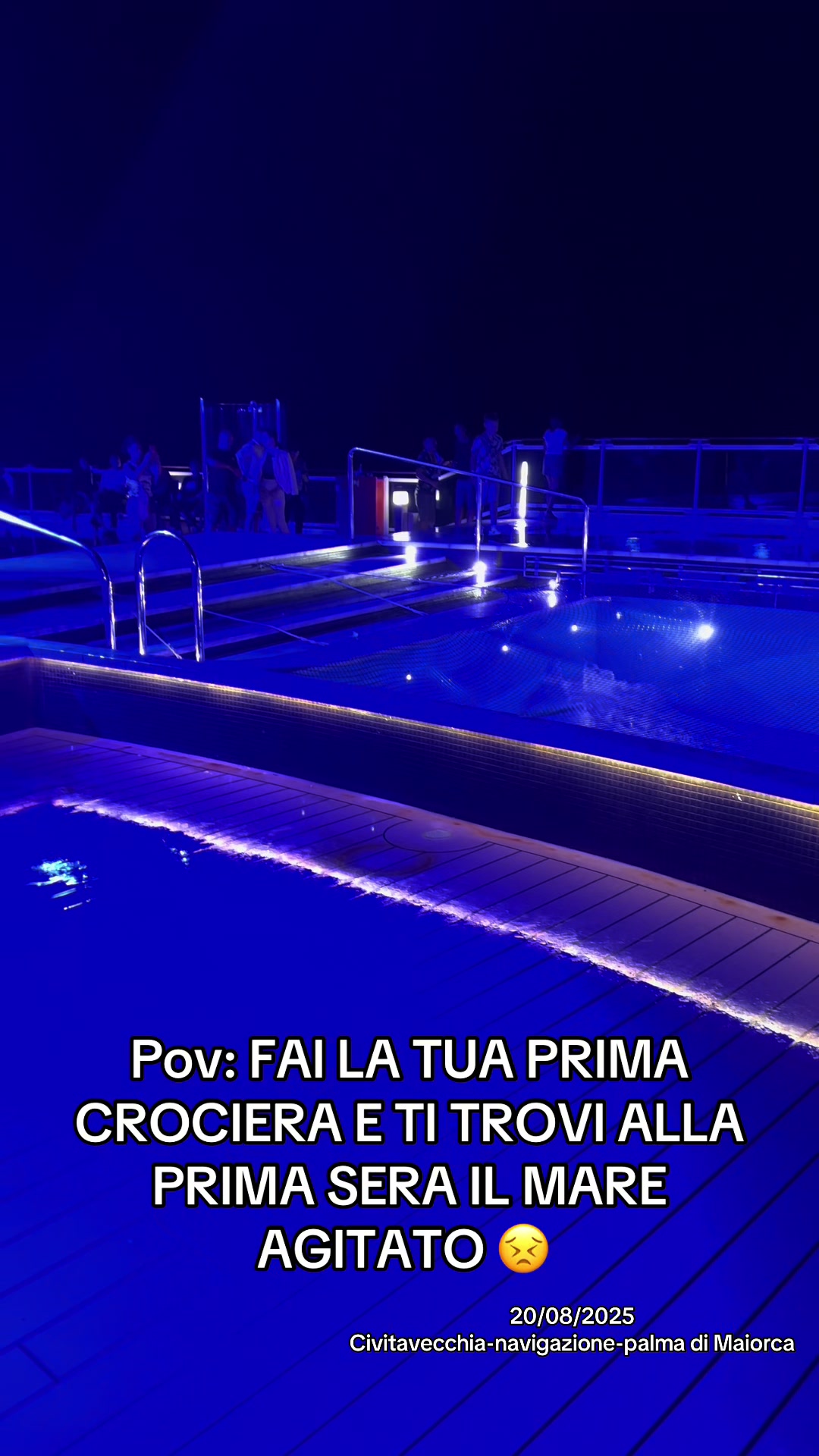 @Marianna Ferraro