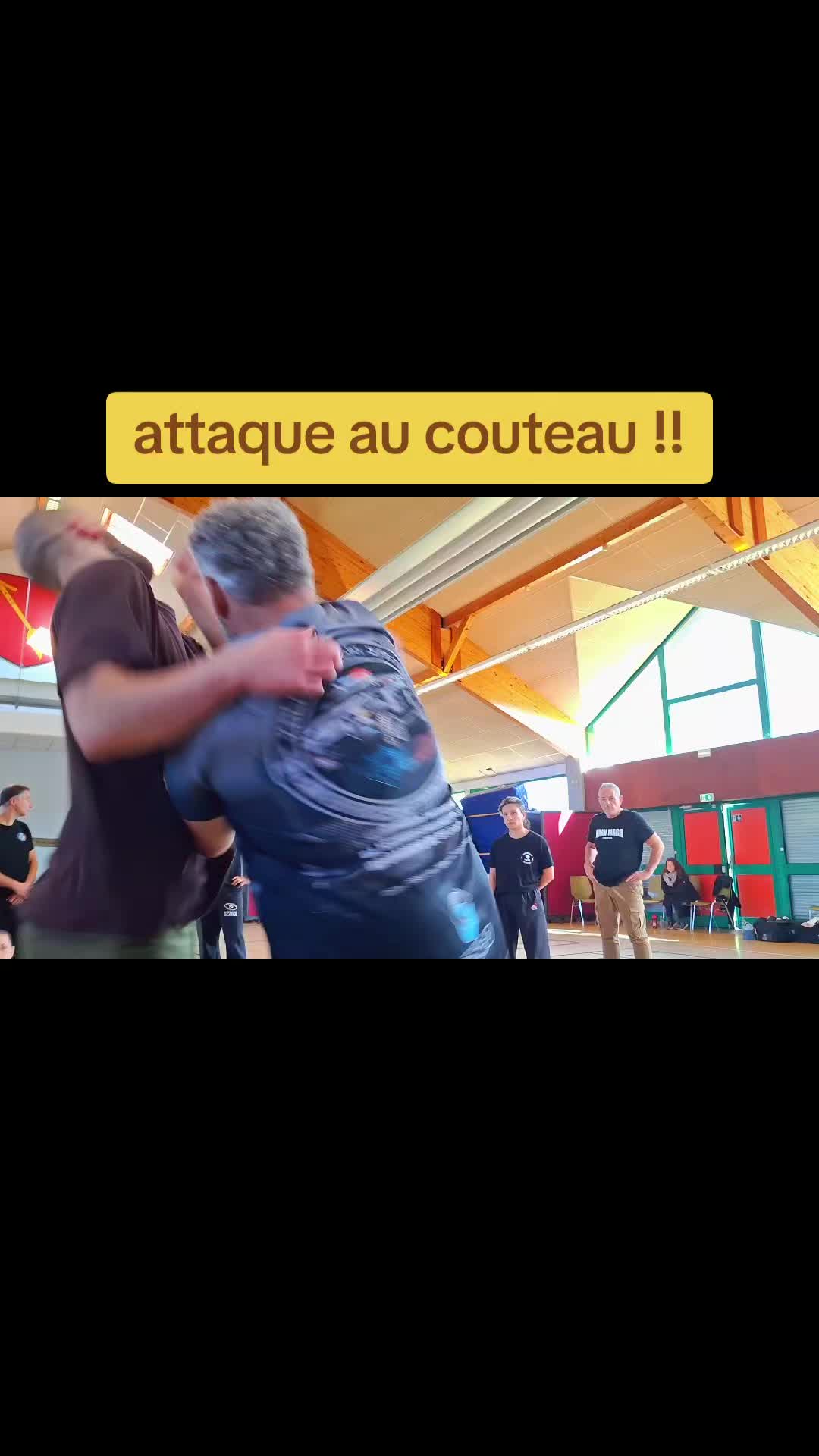 @kravmagaalsace