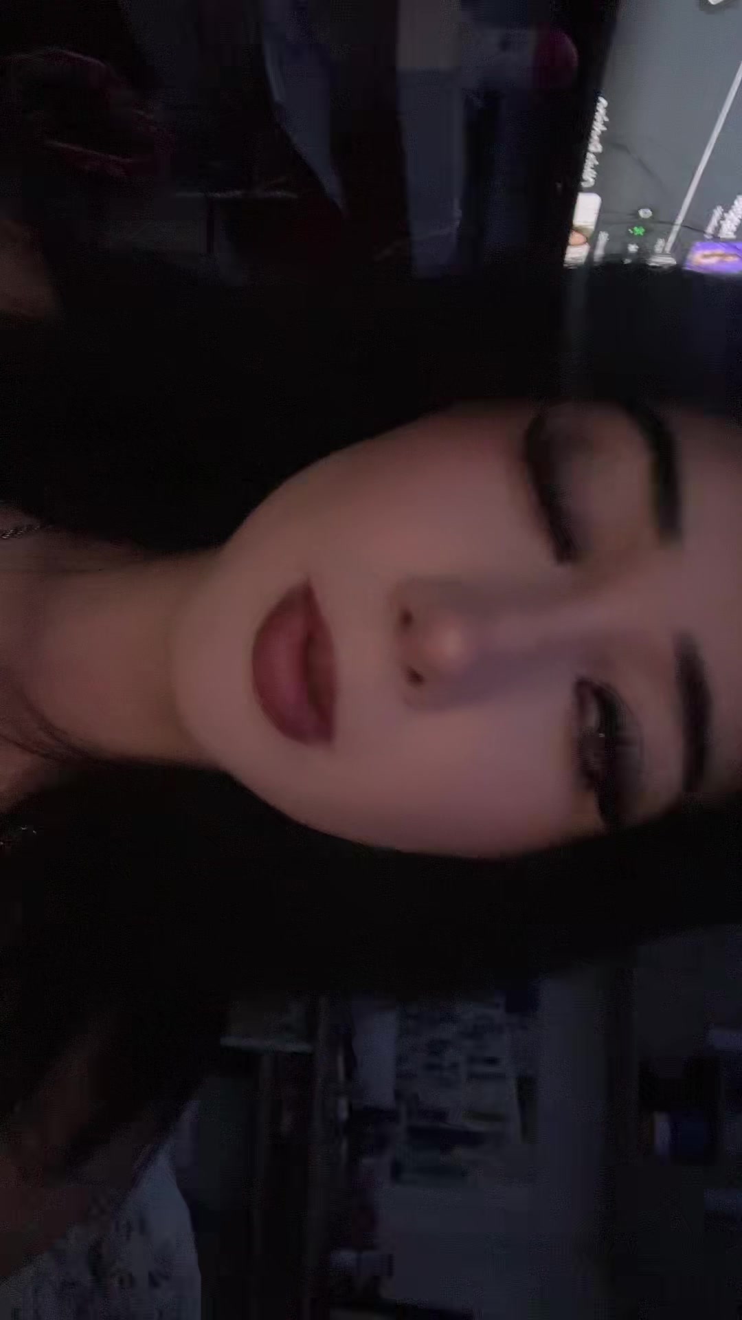 @skyegrace.