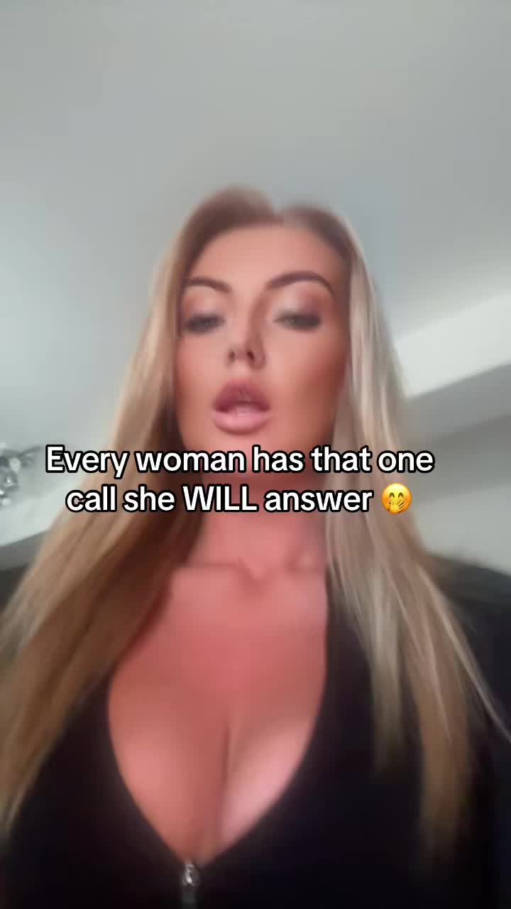 @Tee