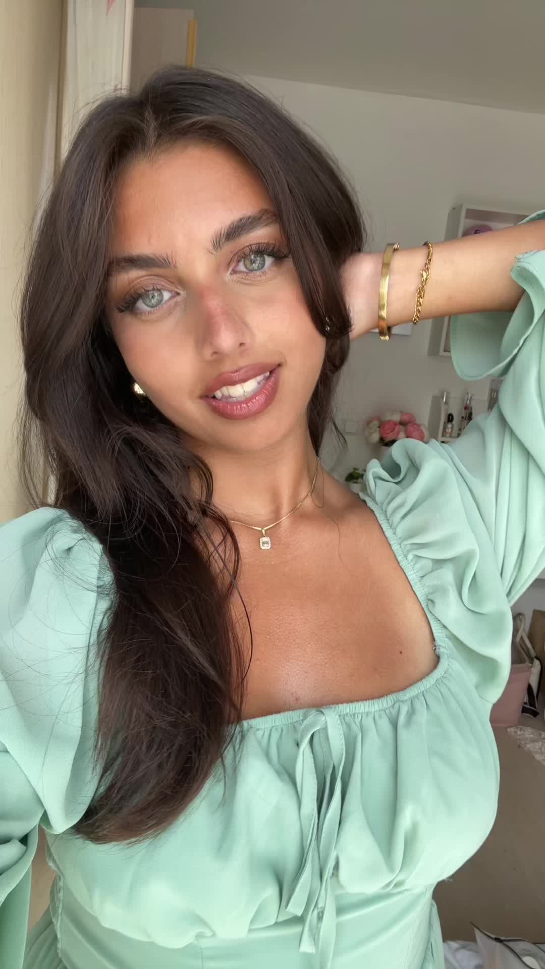 @Nadja
