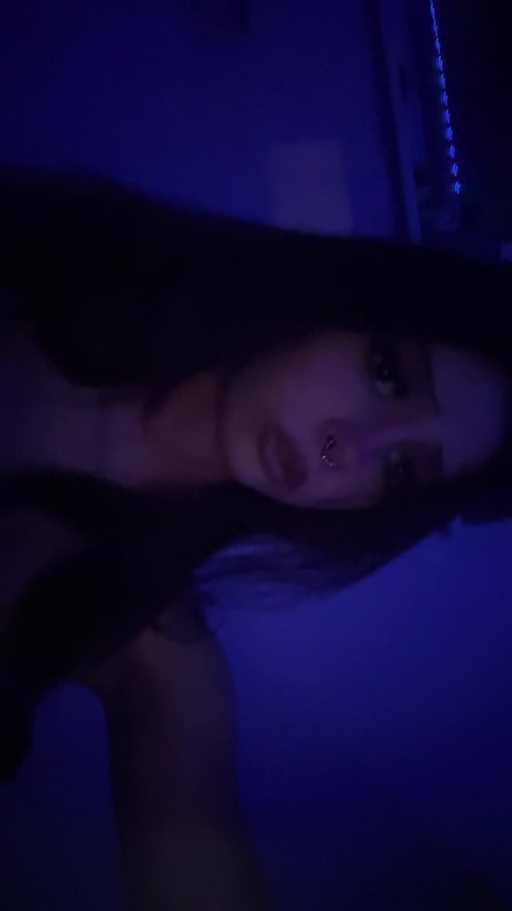 @musicheartx