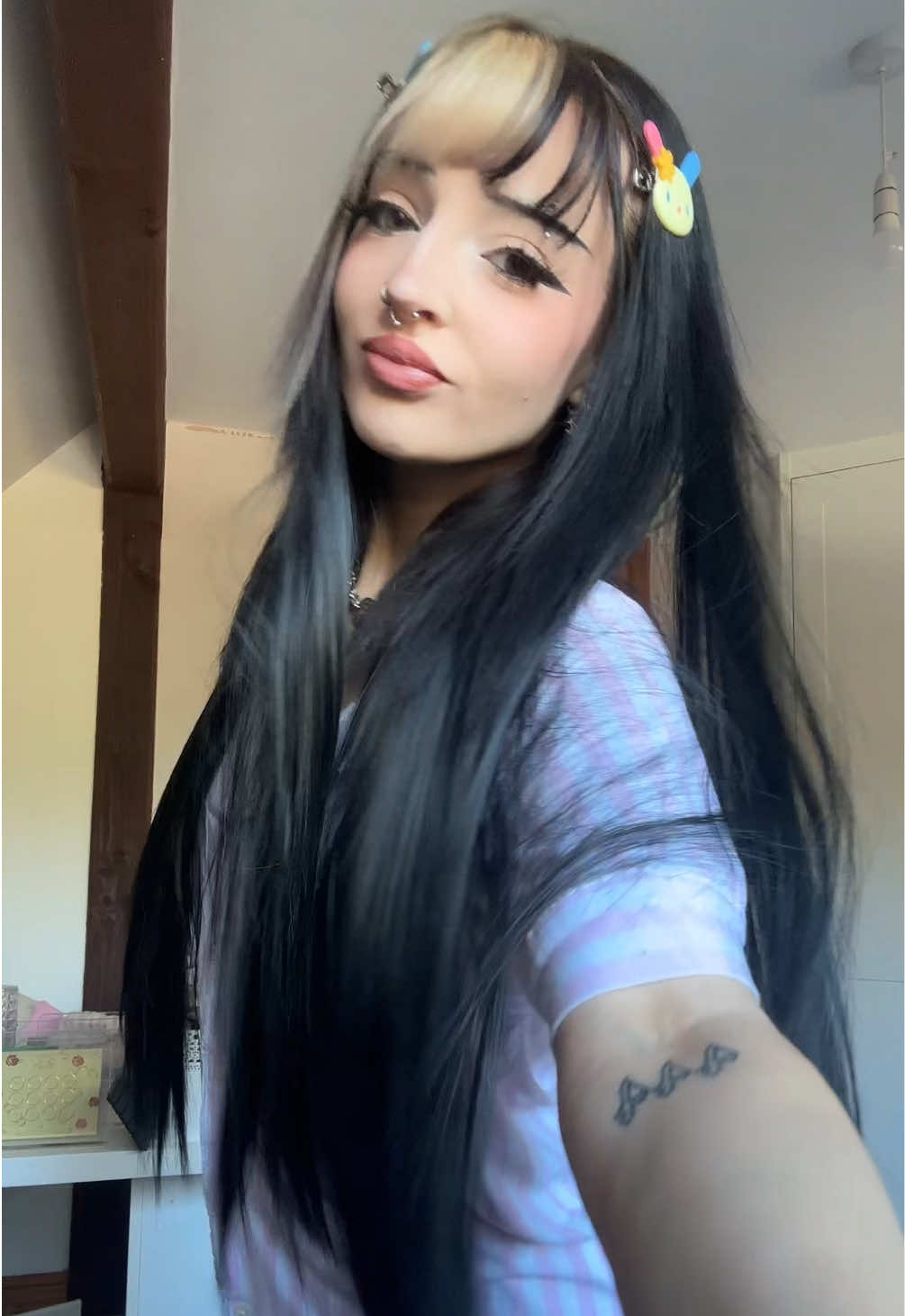 @scarletdoescosplay
