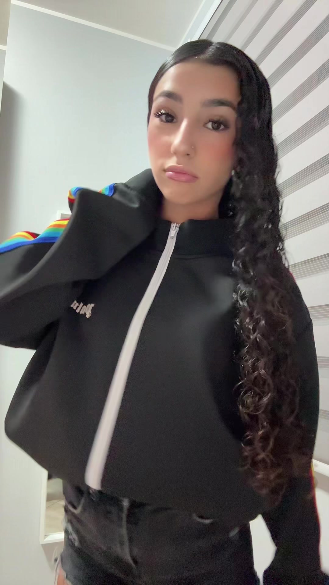 @rosaliaraucci_