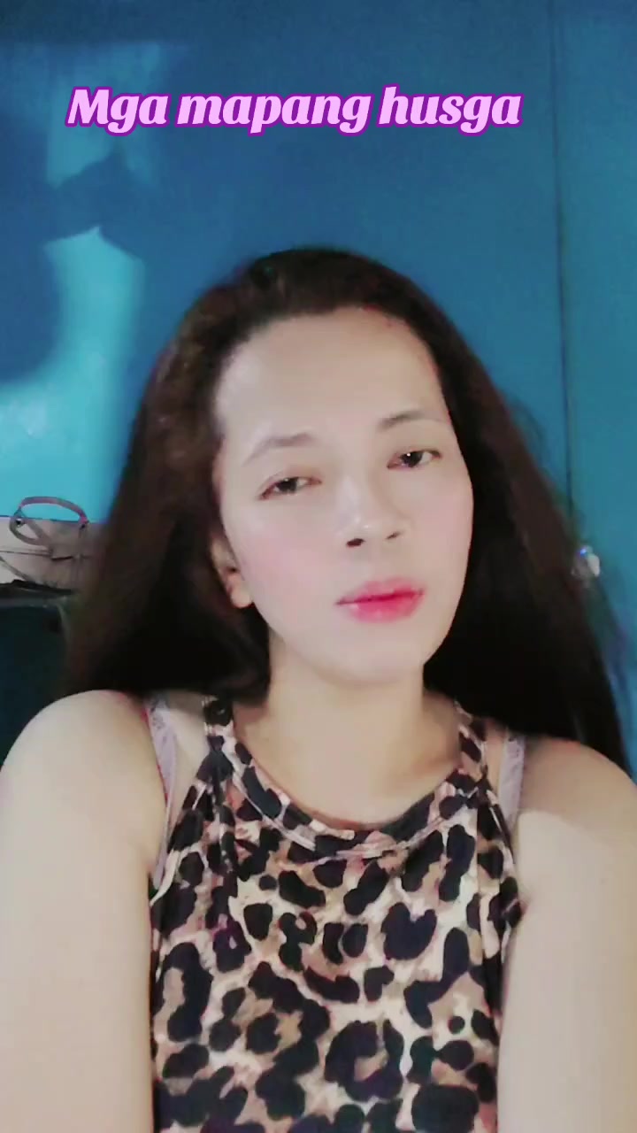 @🇵🇭🇵🇭🇵🇭 ماي
