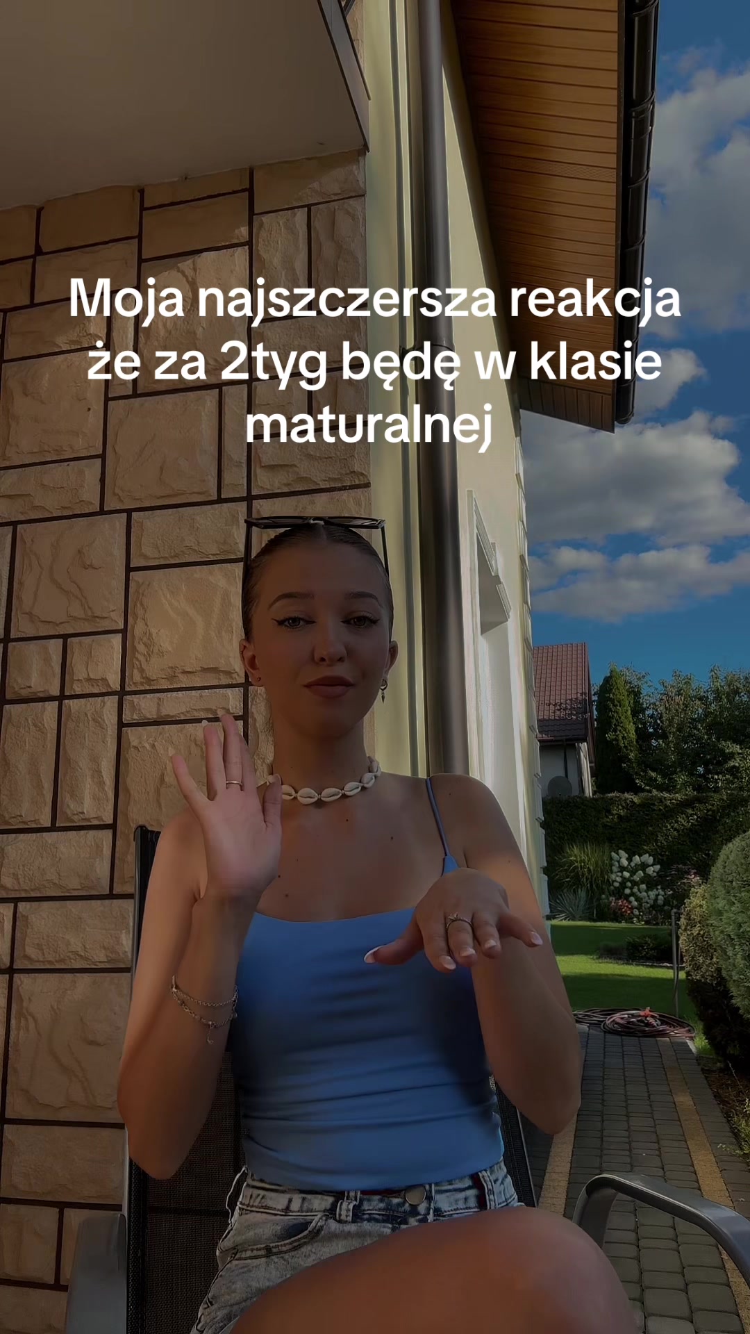 @Kiniula🫧🩷