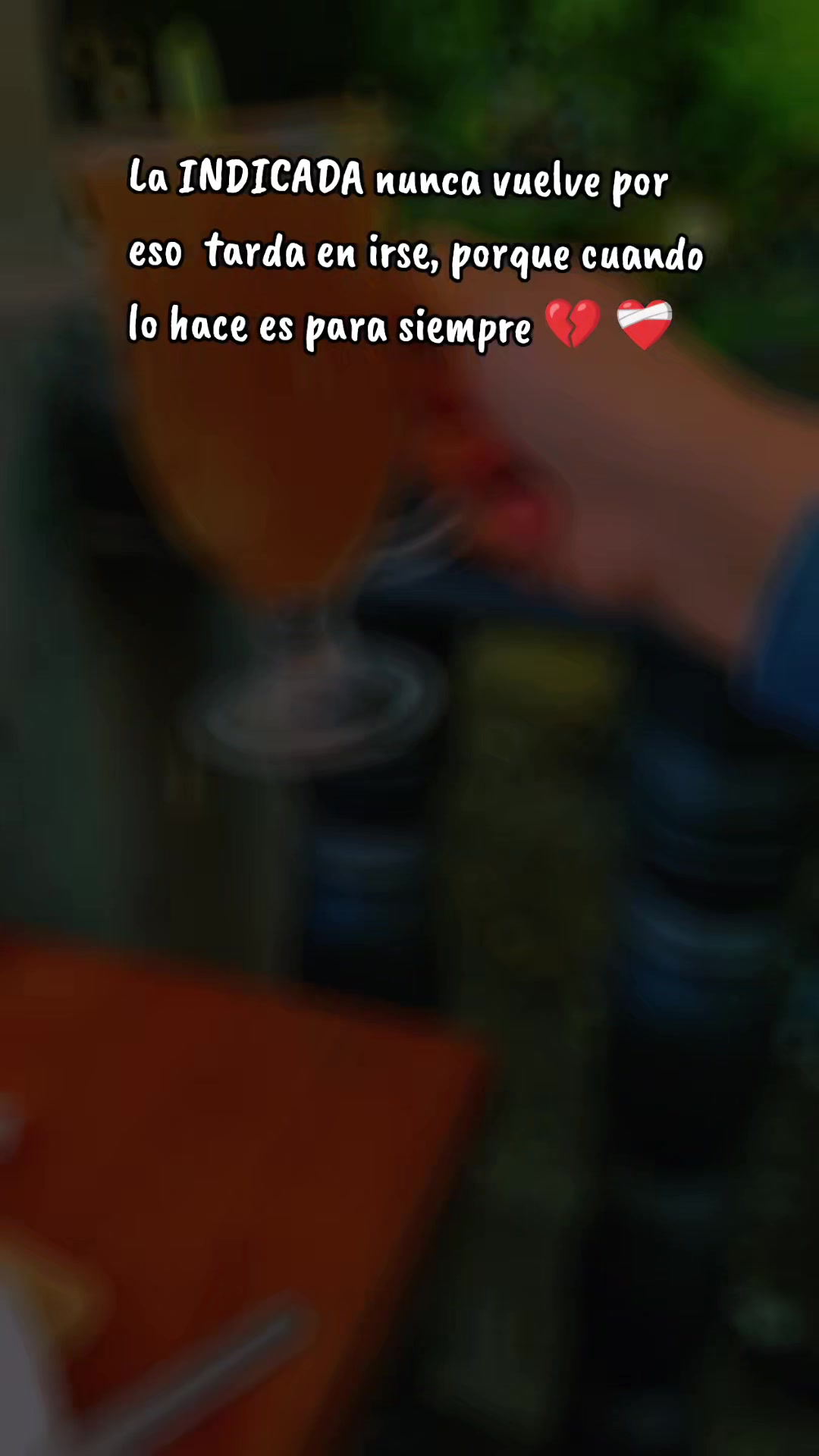 @๐น๐พ๐ท๐ฐ๐ฝ๐ฐ ๐๐