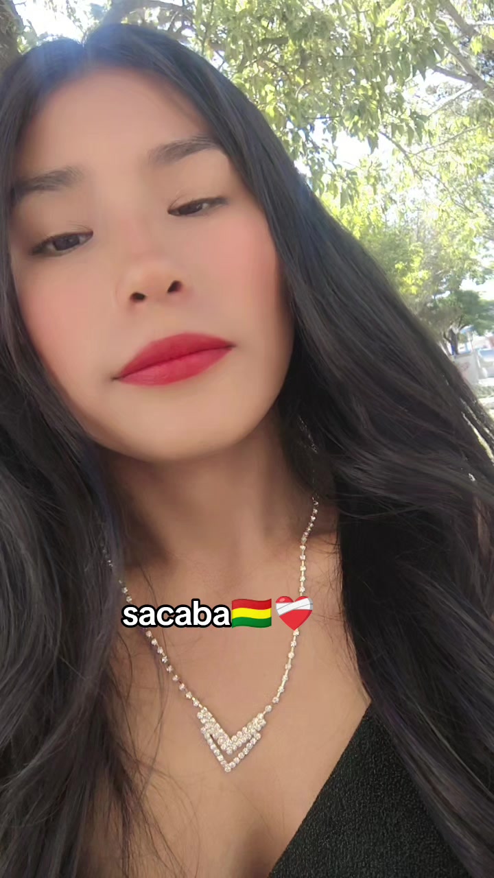 @❤️🩹SoniAguilar🇨🇱🇧🇴 ✈️😍
