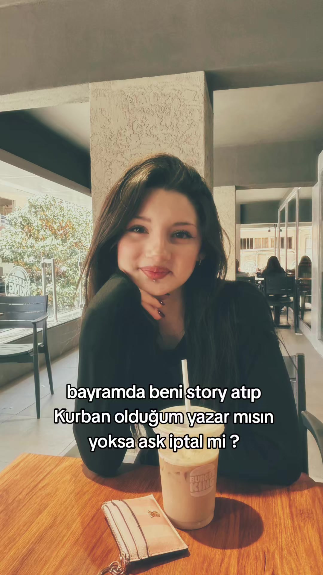 @COCA COLA
