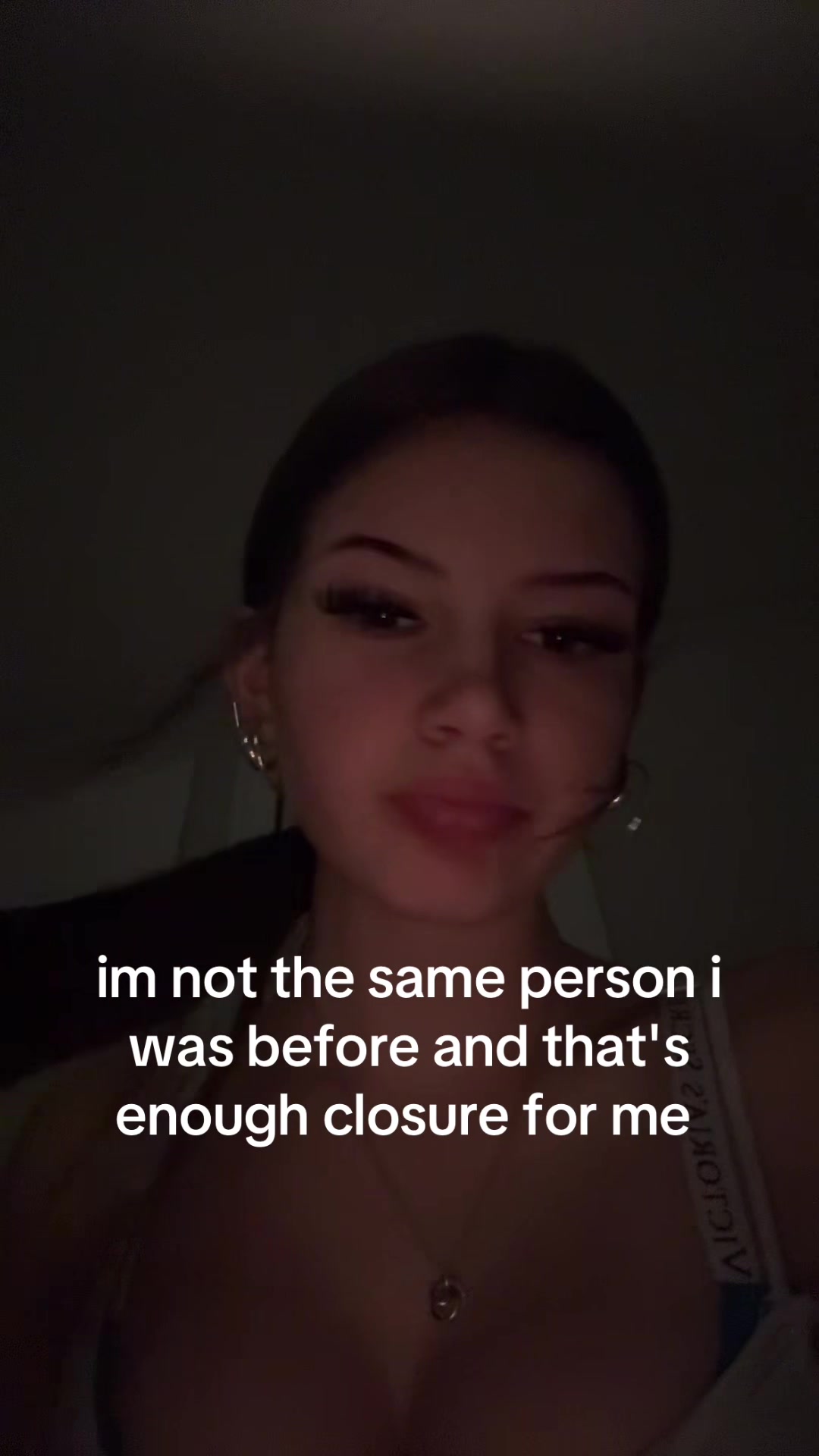 @h3idix3lle