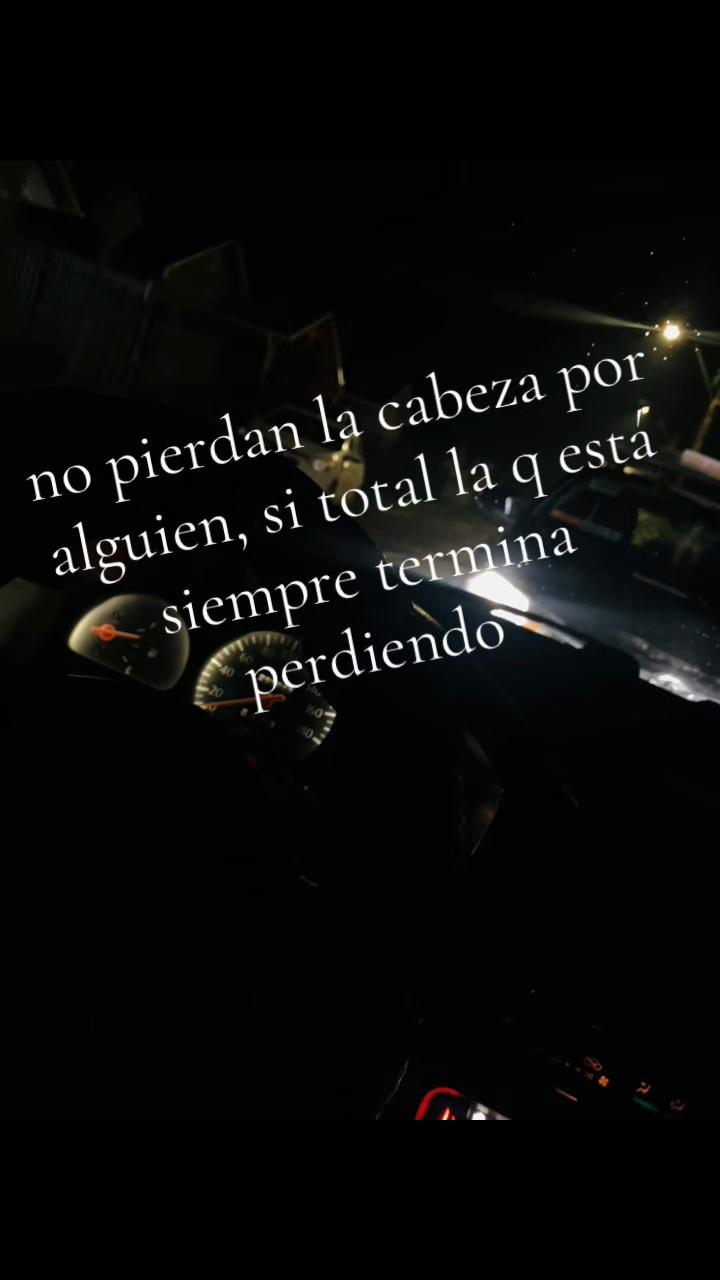 @ɖǟʄռɛ ʏǟռӄɛɛ$ 🙏🏻