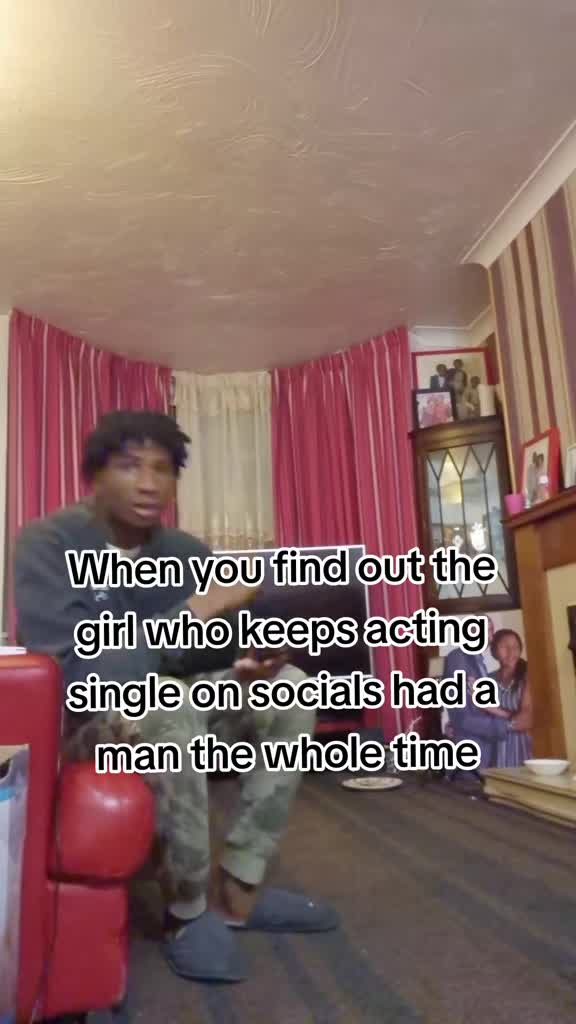 @Unidentify26