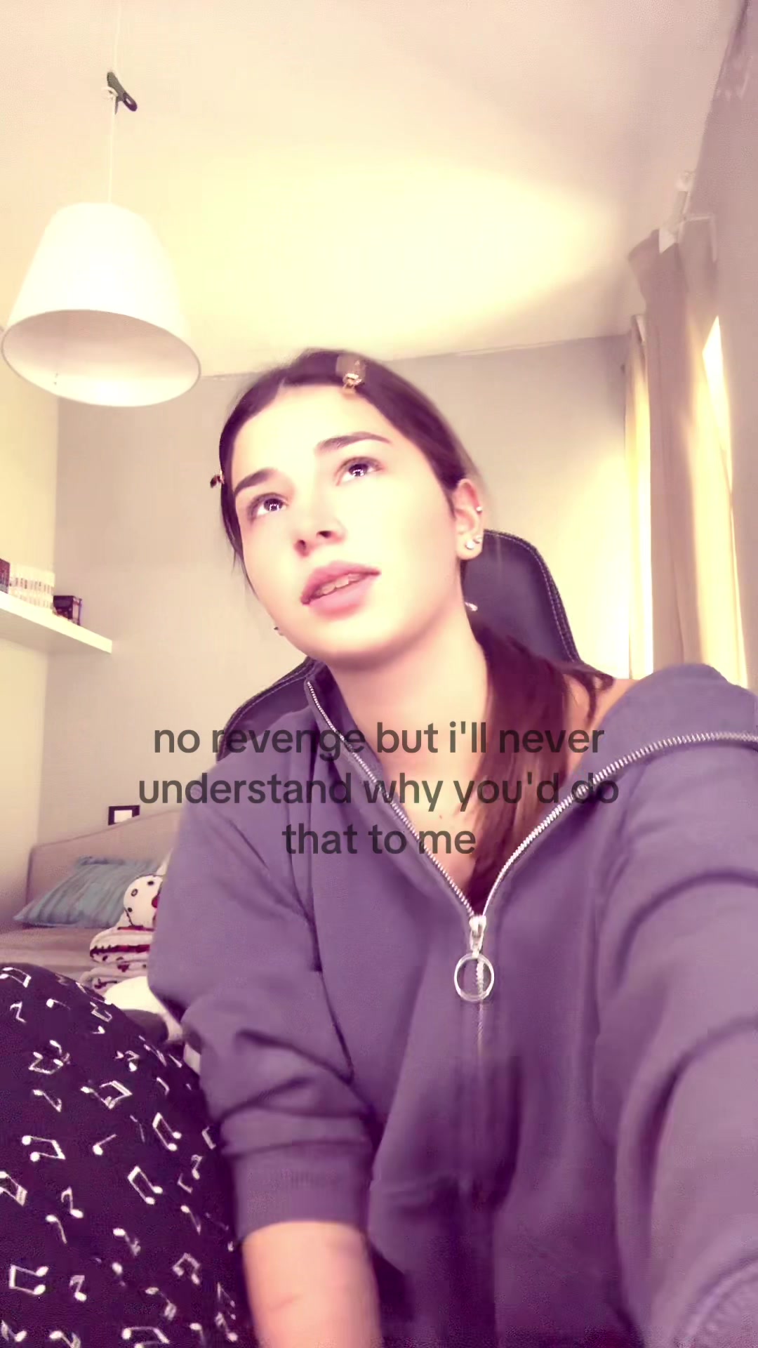 @Sidney_00