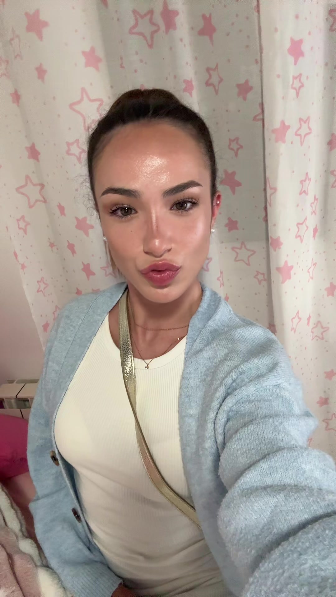 @tezetaerre49