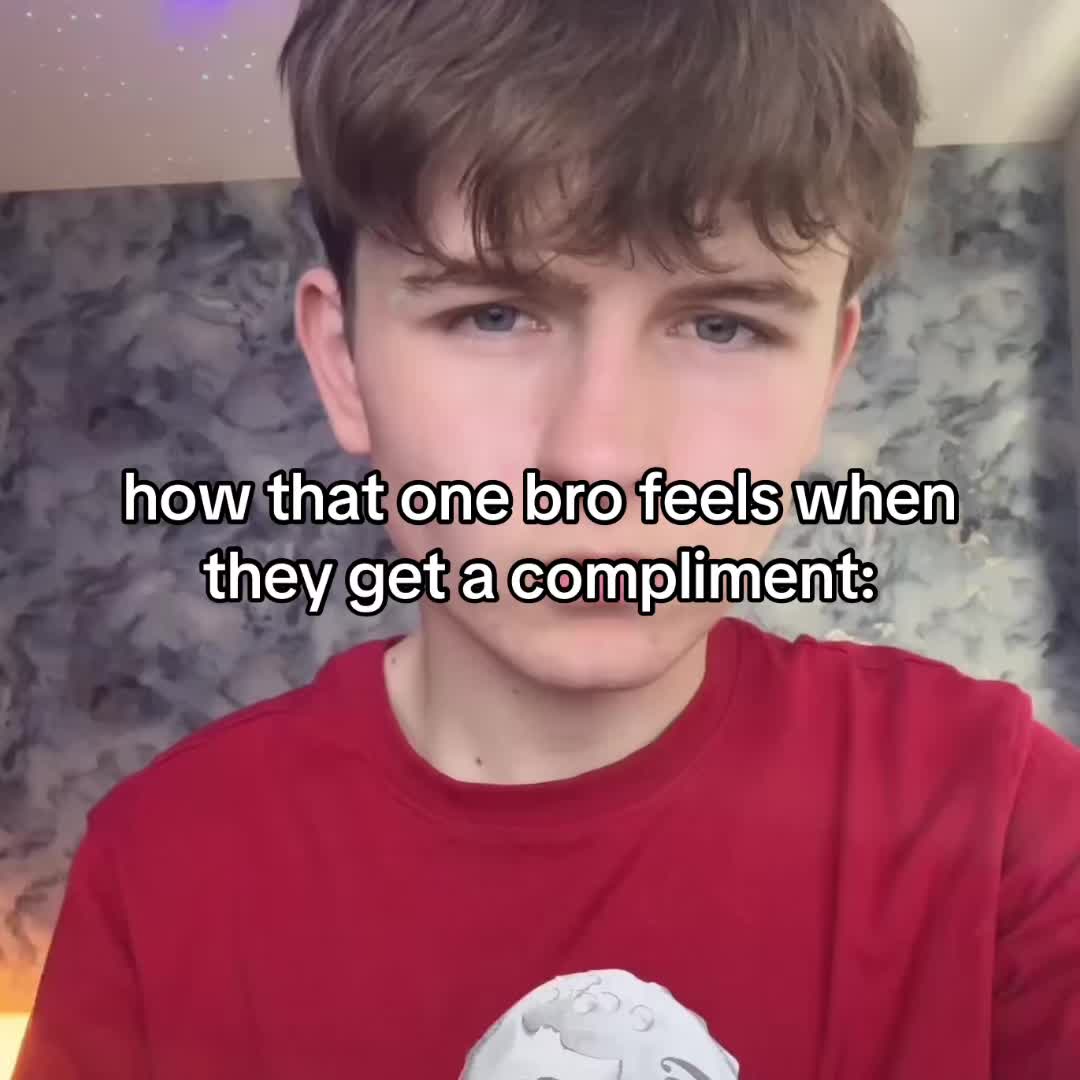 @𐙚🧸ྀིAubreigh