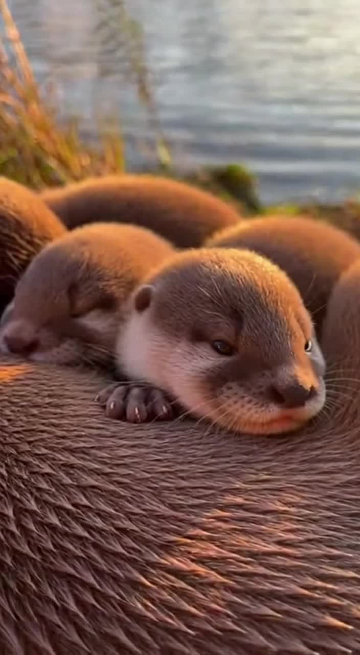 @baby_otters0