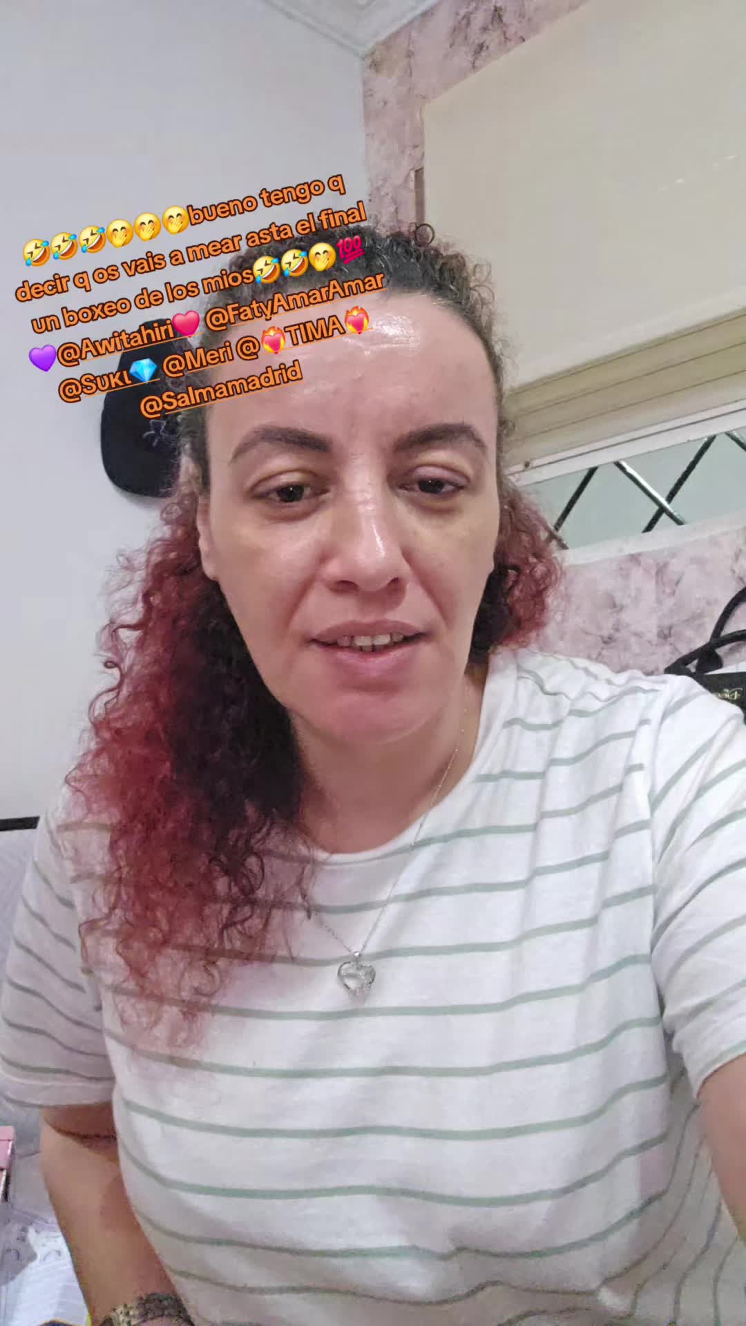 @🍌 la patrona y opsika 🍌