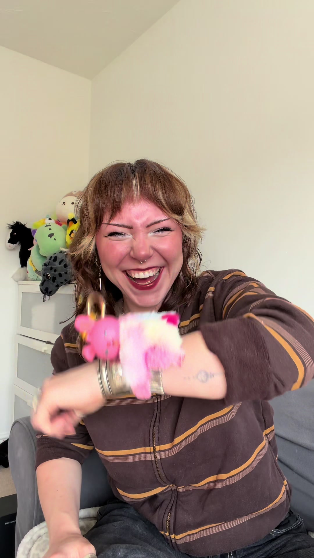 @Pheebyweebs