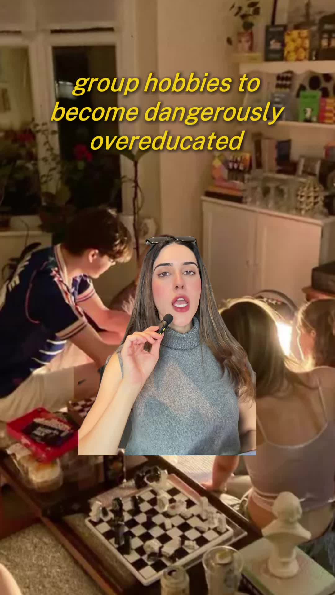 @itgirlmethodco