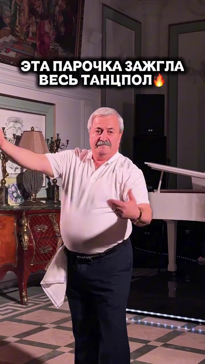 @Tbilisets