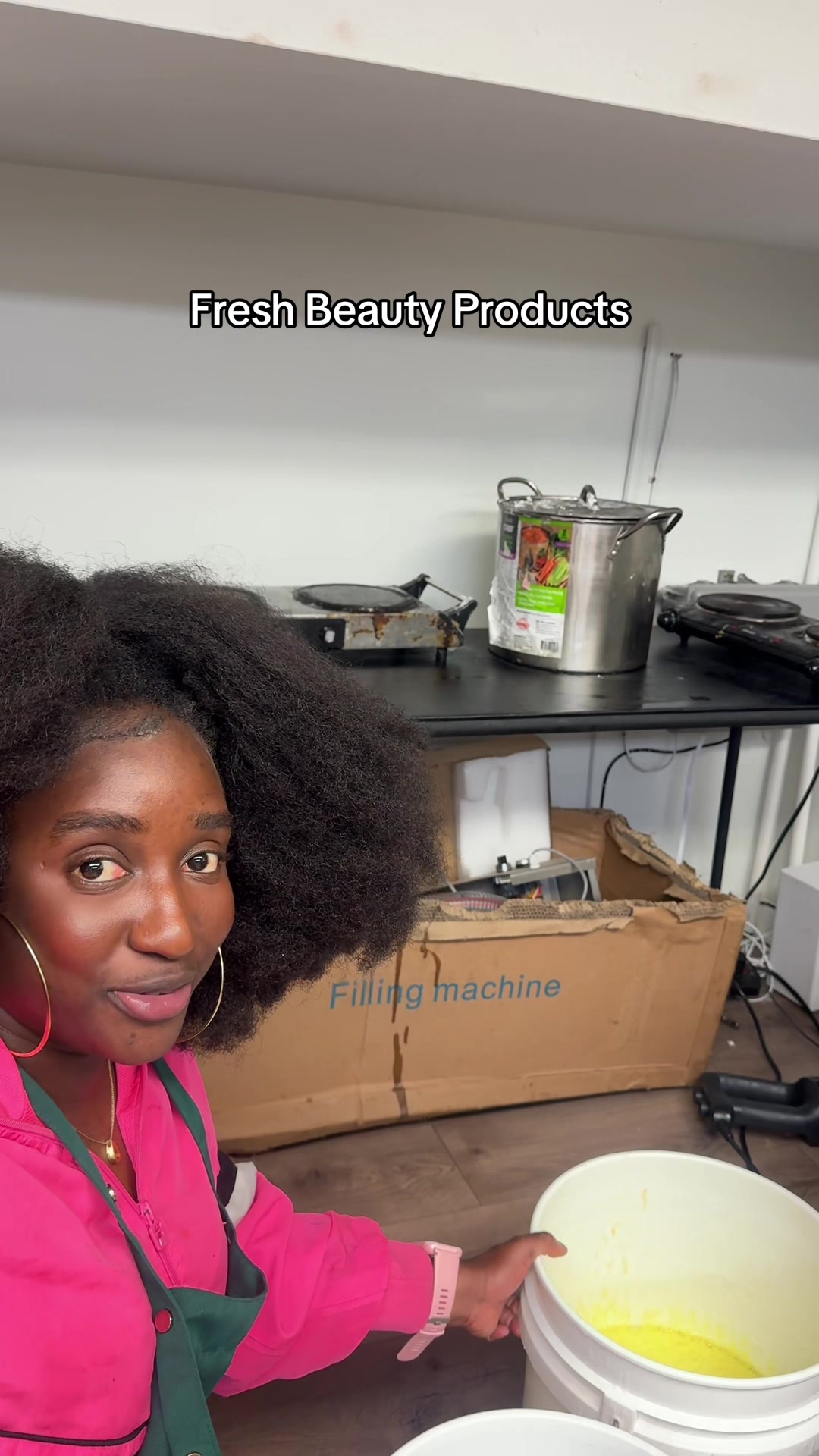 @plantsforskin