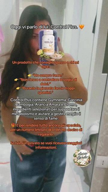 @Giusyuccello