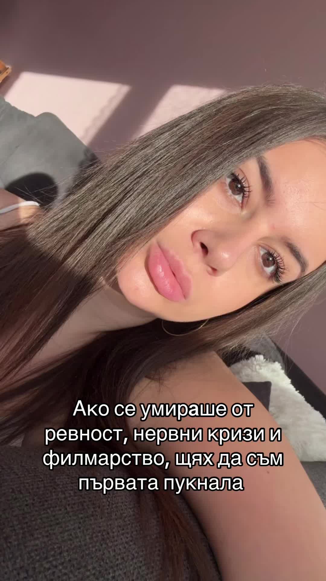 @Gwetti