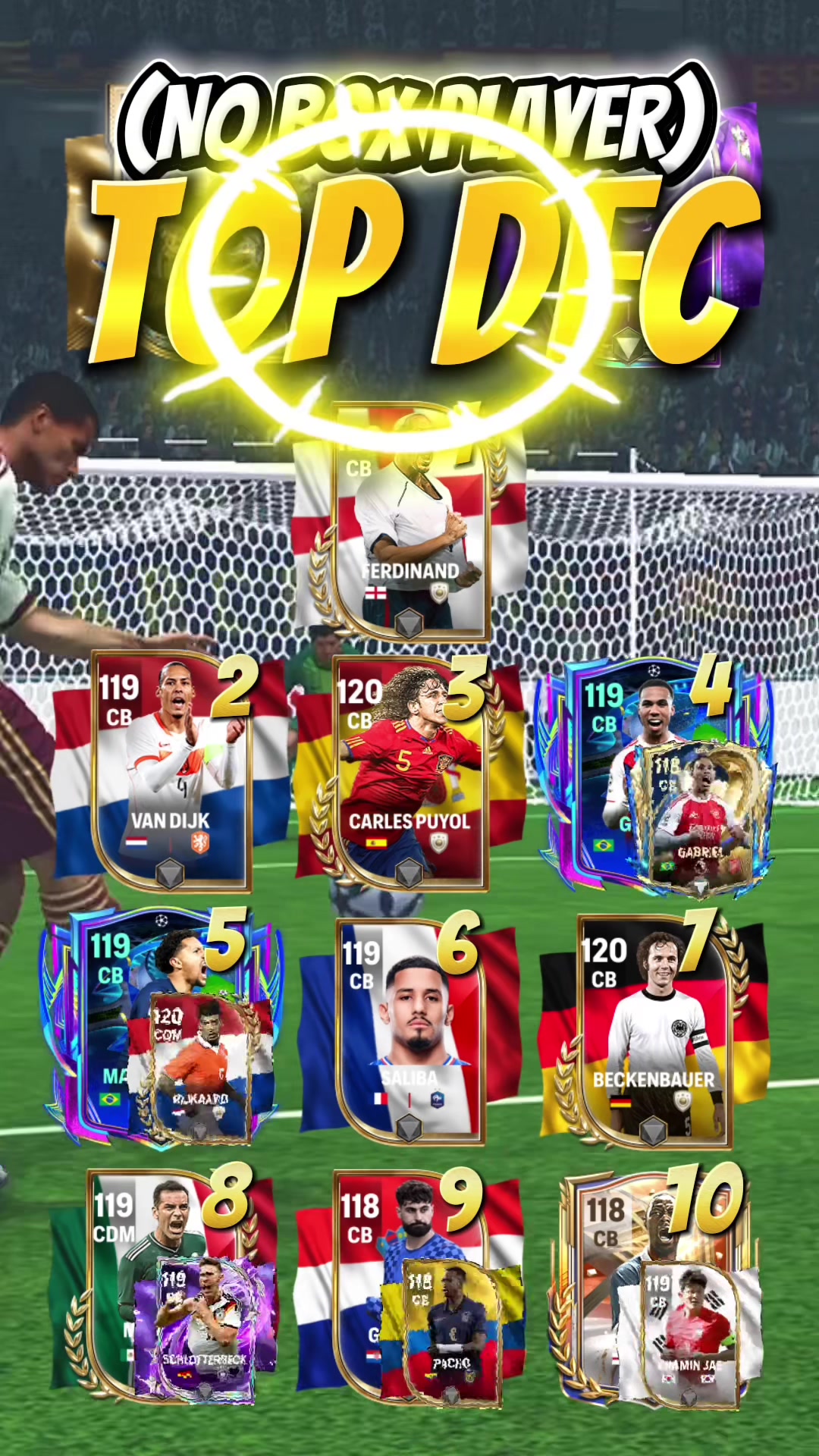 @ELMANUFC
