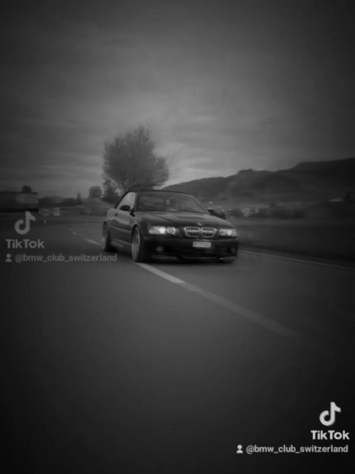 @@bmw_club_switzerland