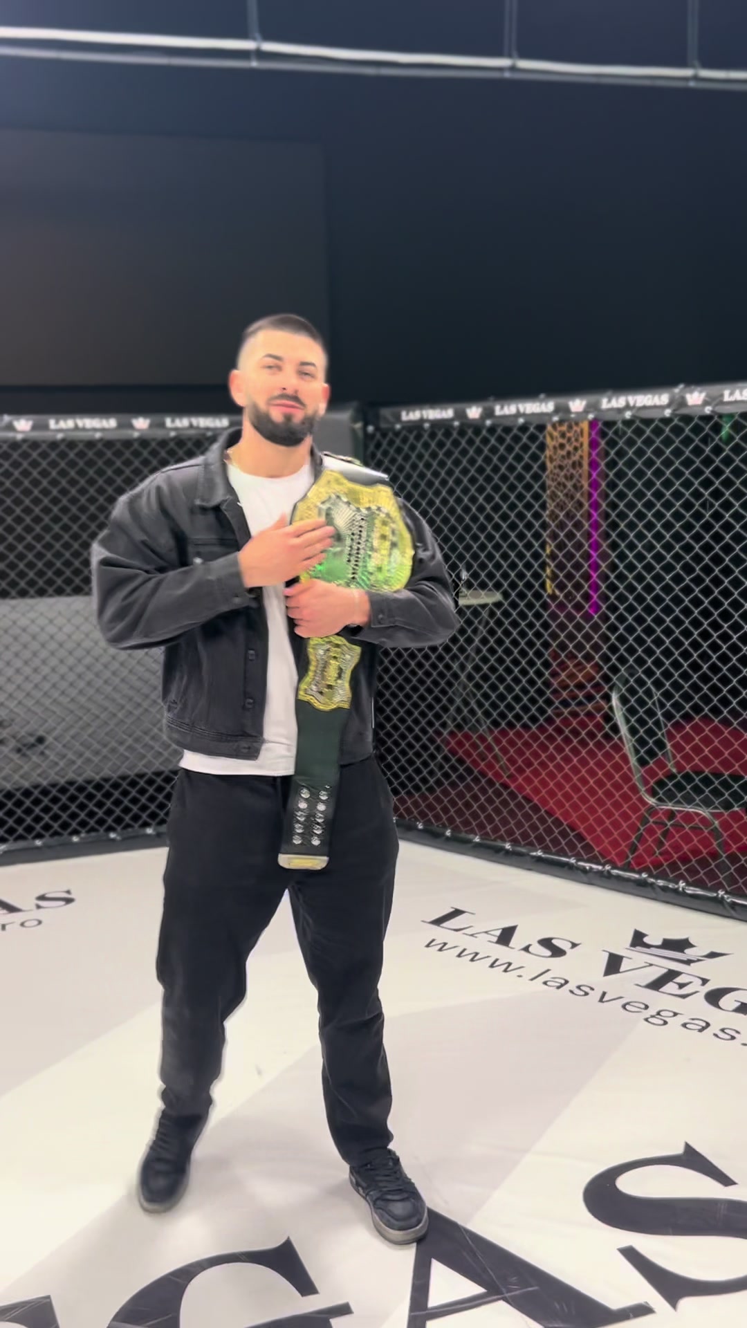 @𝙁𝙞𝙡𝙞𝙥𝙈𝙈𝘼 🥊