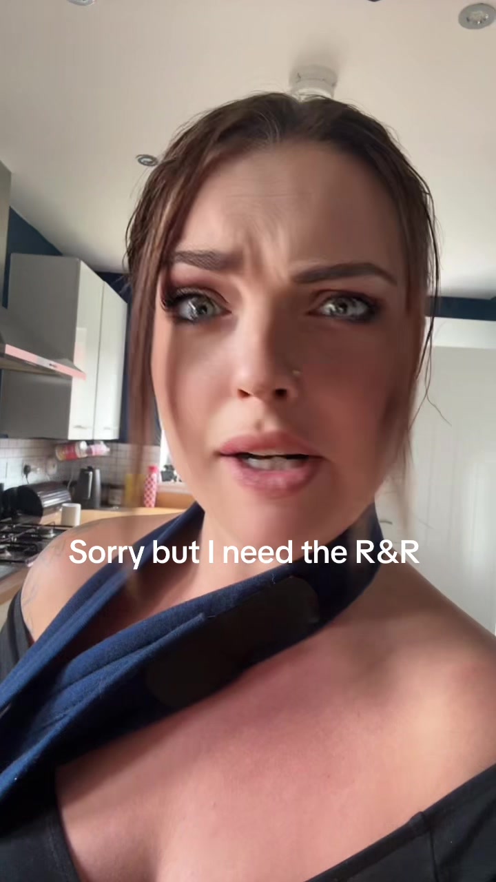 @HopeJP