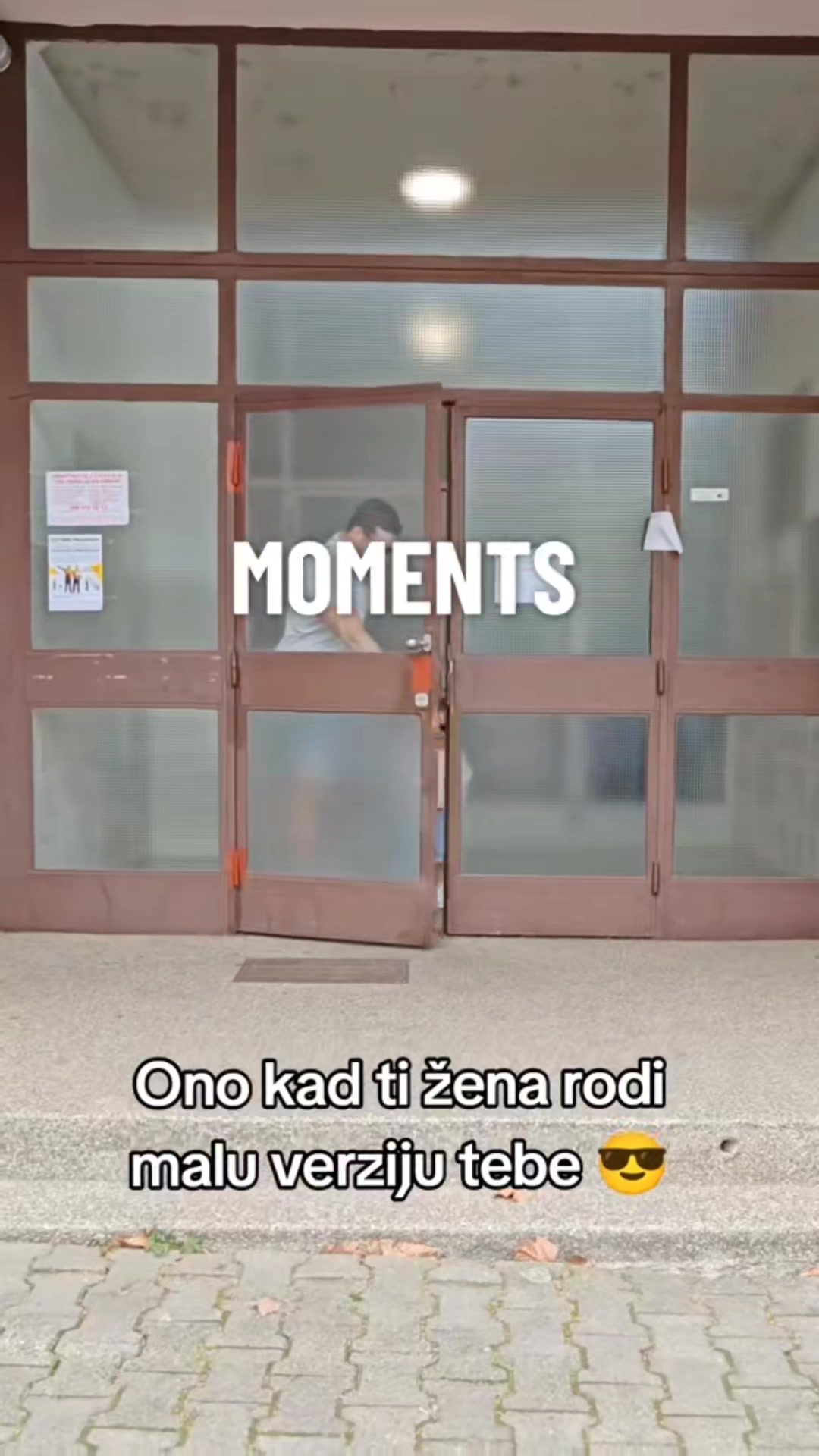 @Kristijan Musić