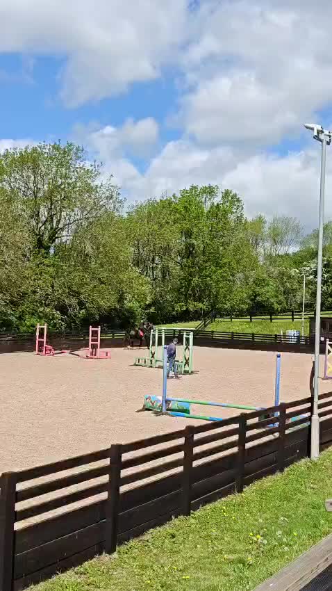 @lisajanewalters
