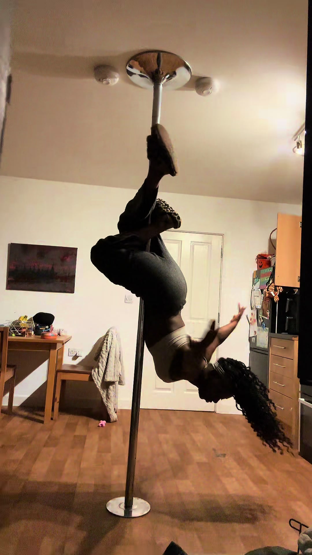 @dixiedshowgirl