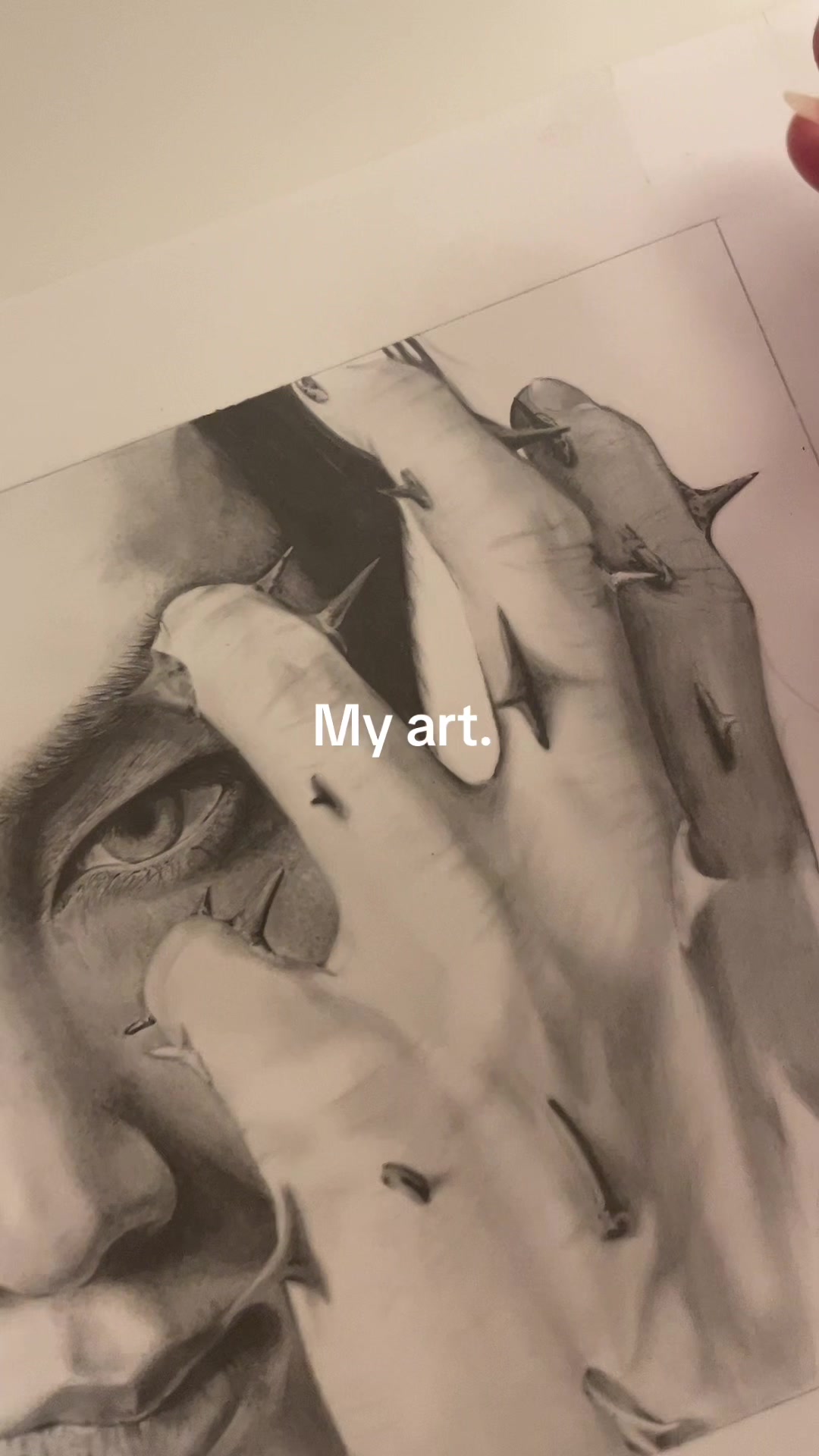 @𝐉𝐮𝐬𝐭𝐢𝐧𝐞