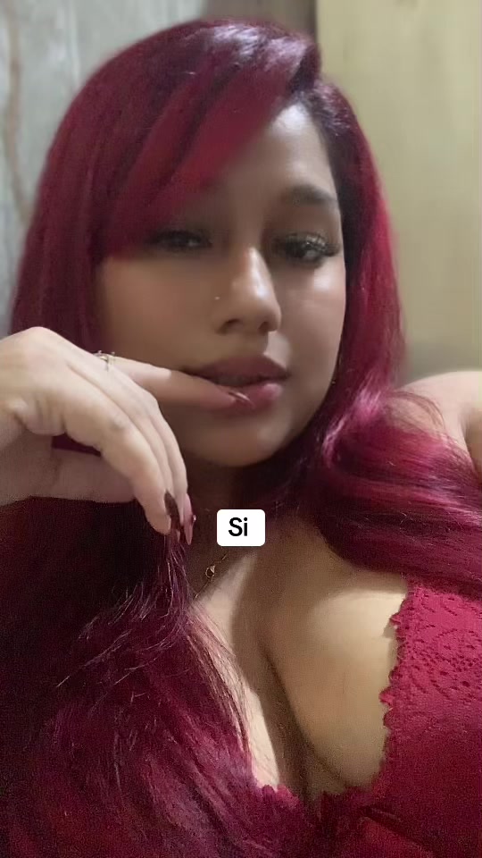 @Angelica lay ❤️🔥