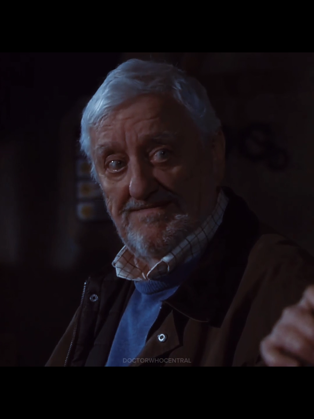 @DoctorWhoCentral