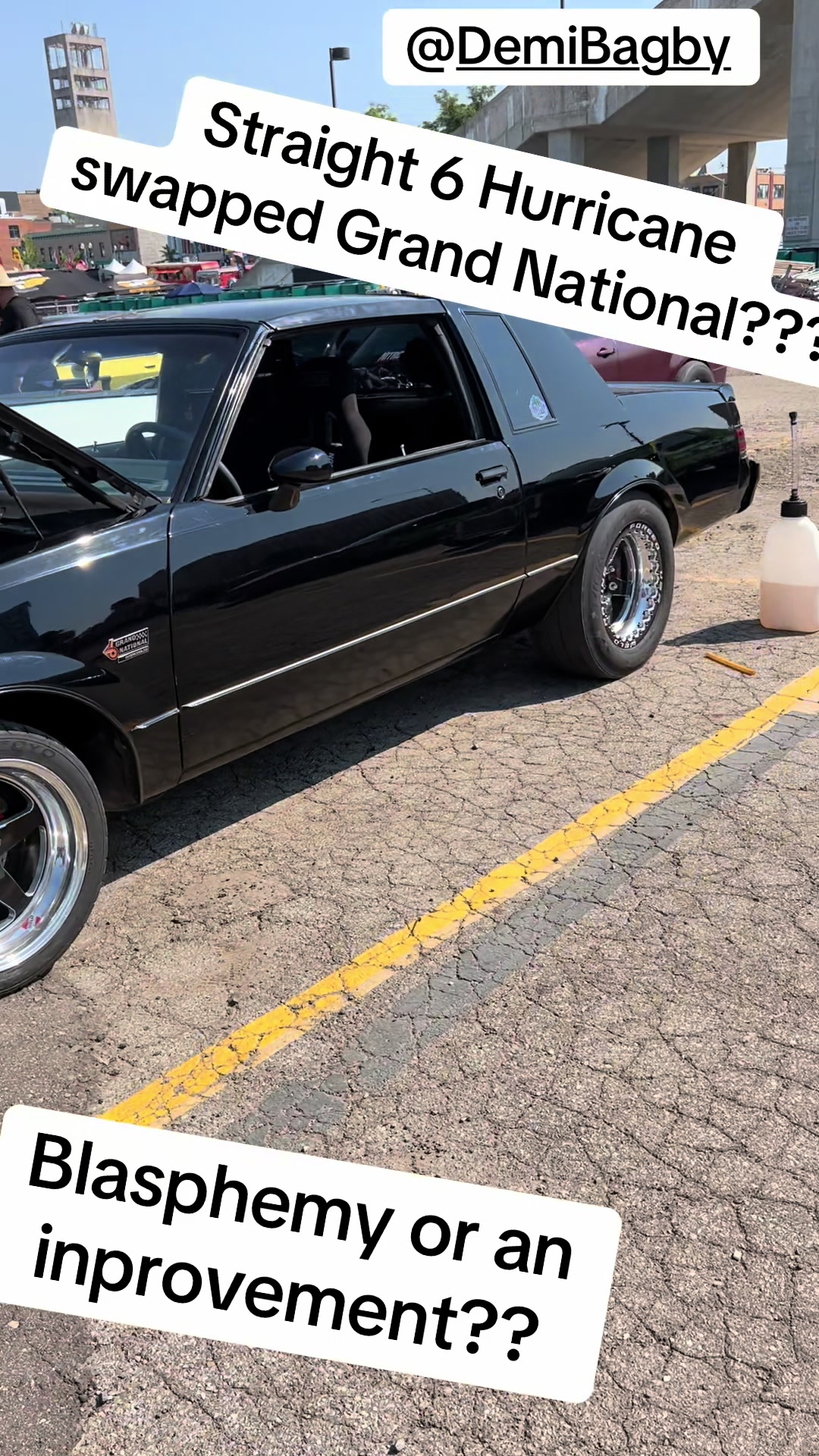 @PerformanceLabDetroit