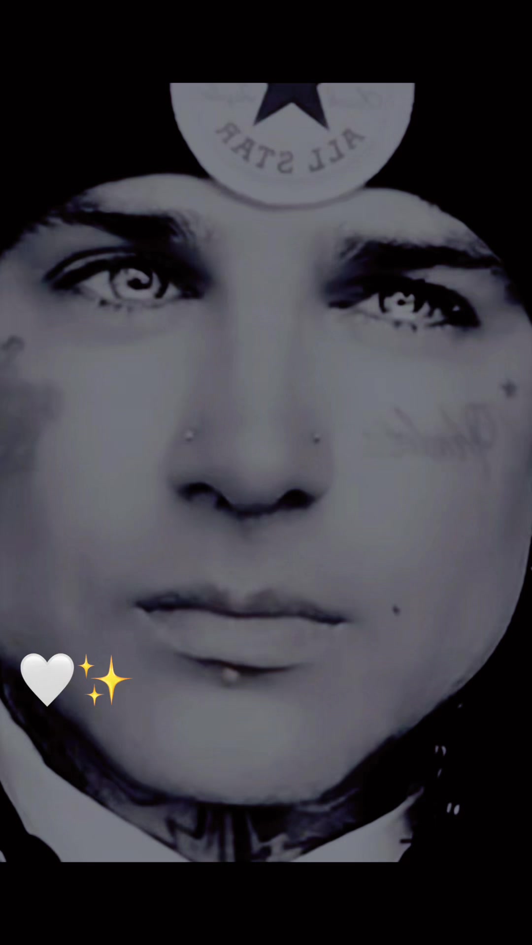 @♛ 𝓟𝓻𝓲𝓷𝔃 ⚜️ 𝓓𝓪𝓿𝓲𝓭 ♛