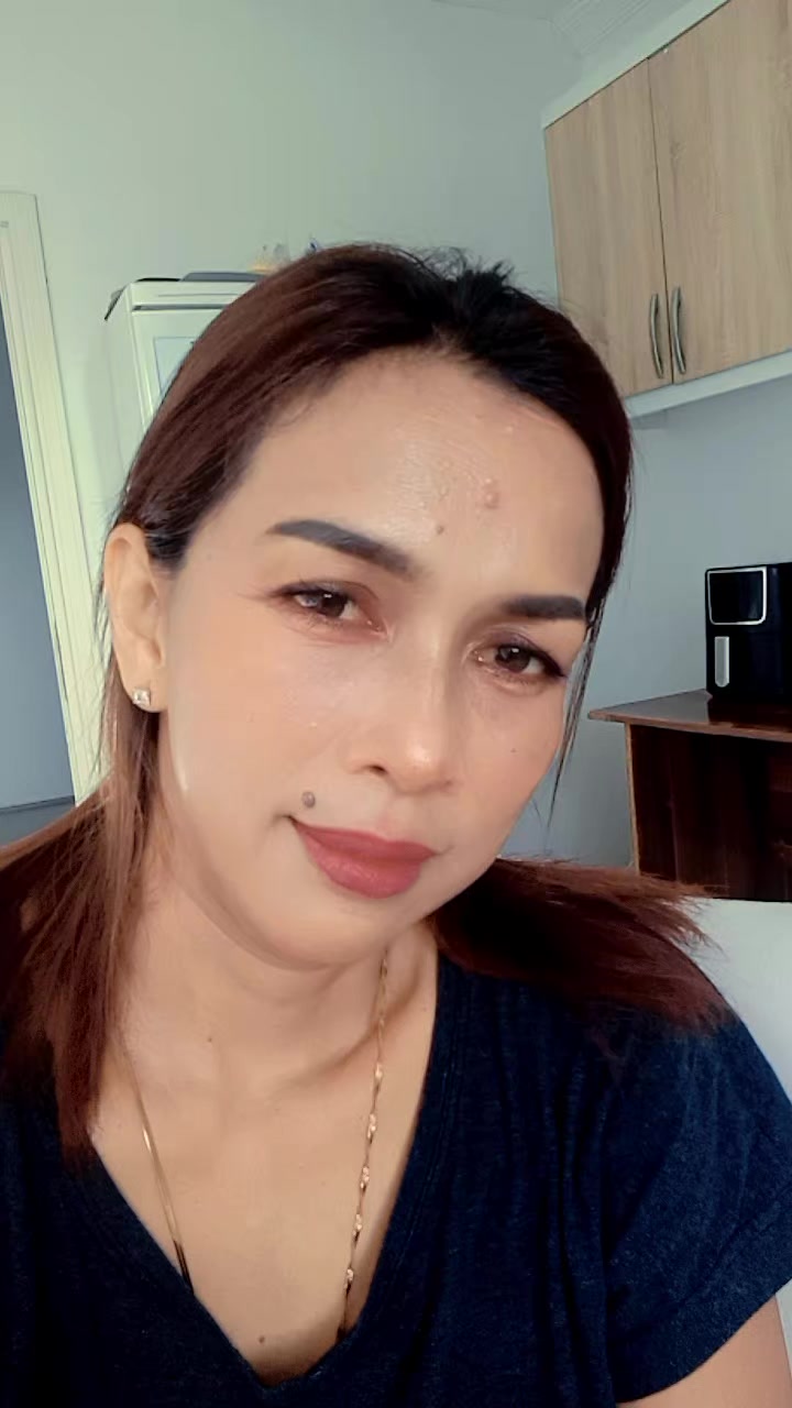 @Kadek Sukrening